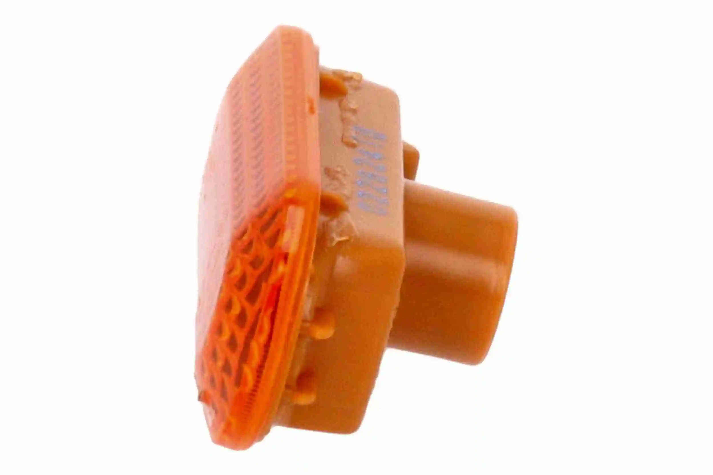 Feu clignotant VEMO V25-84-0022