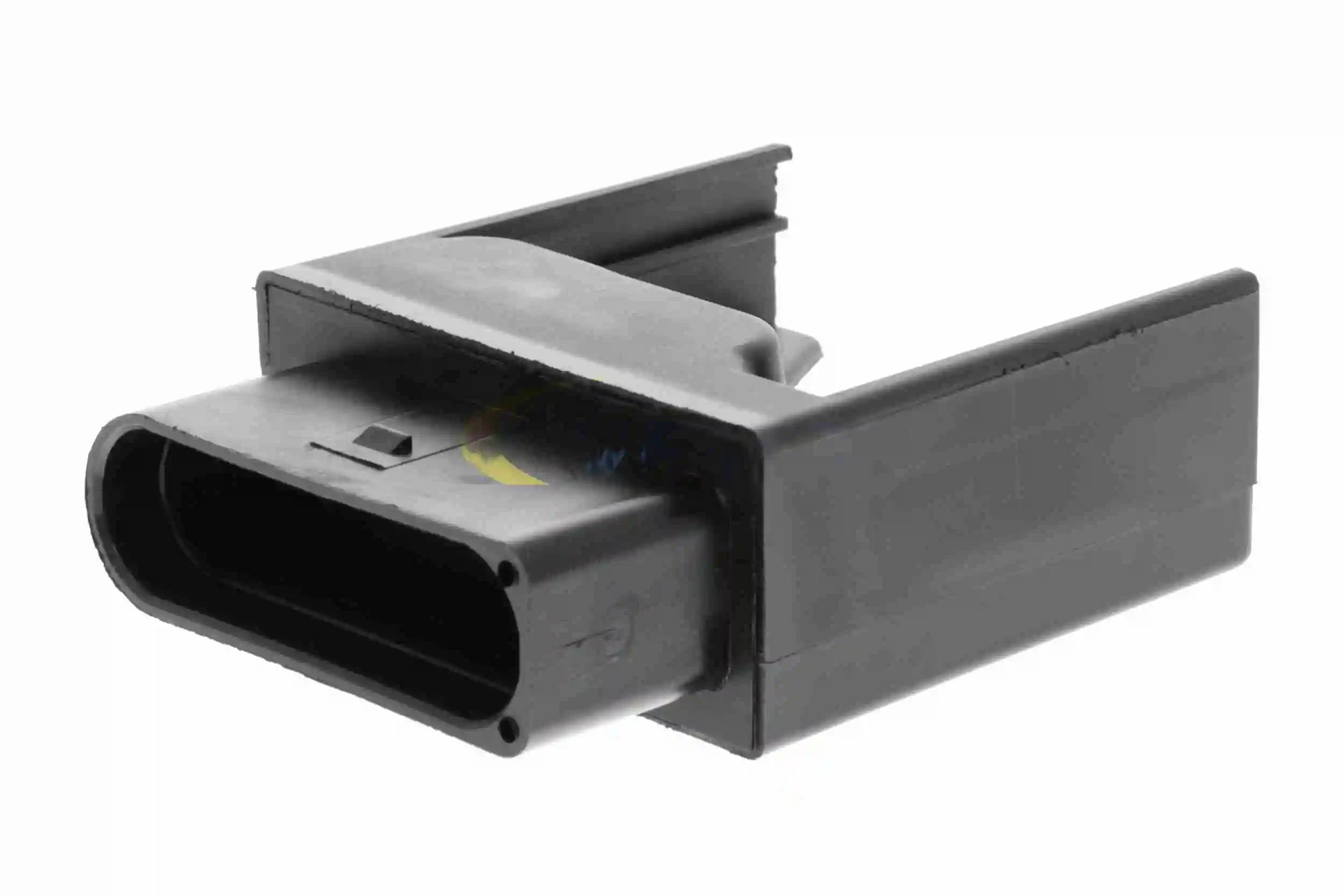 Relais, pompe à carburant VEMO V15-71-0075