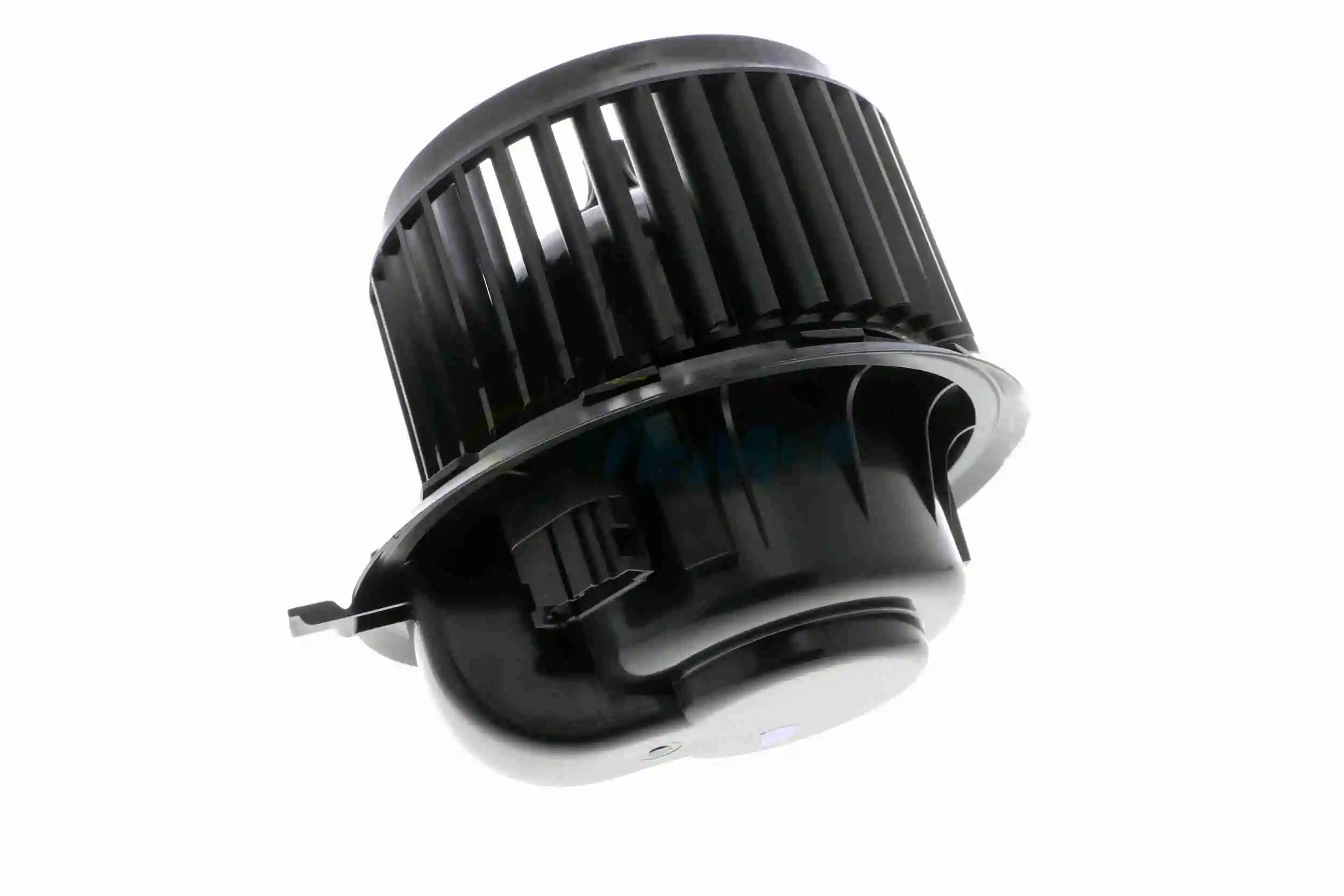 Pulseur d'air habitacle VEMO V15-03-1940