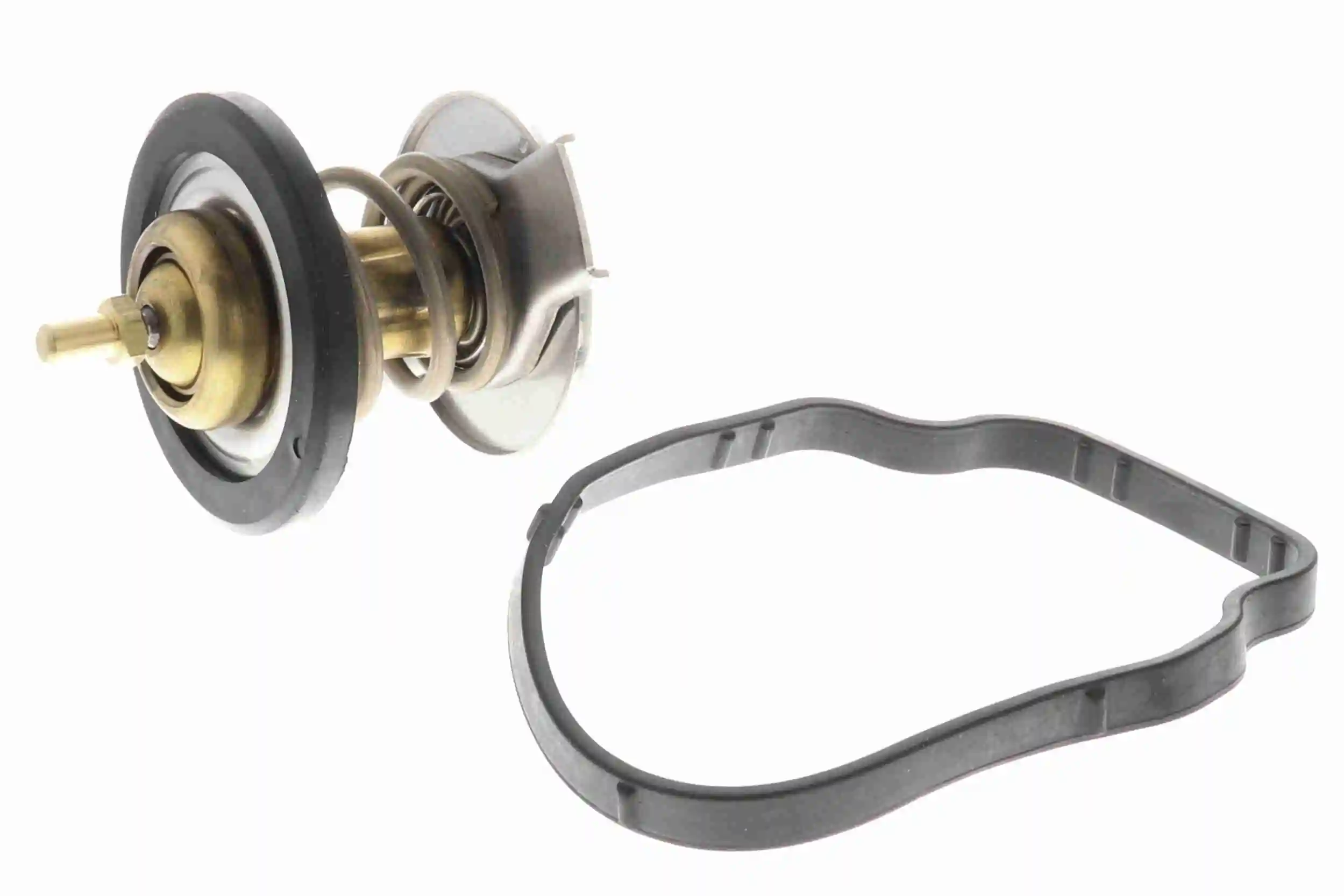 Thermostat, liquide de refroidissement VEMO V30-99-2277