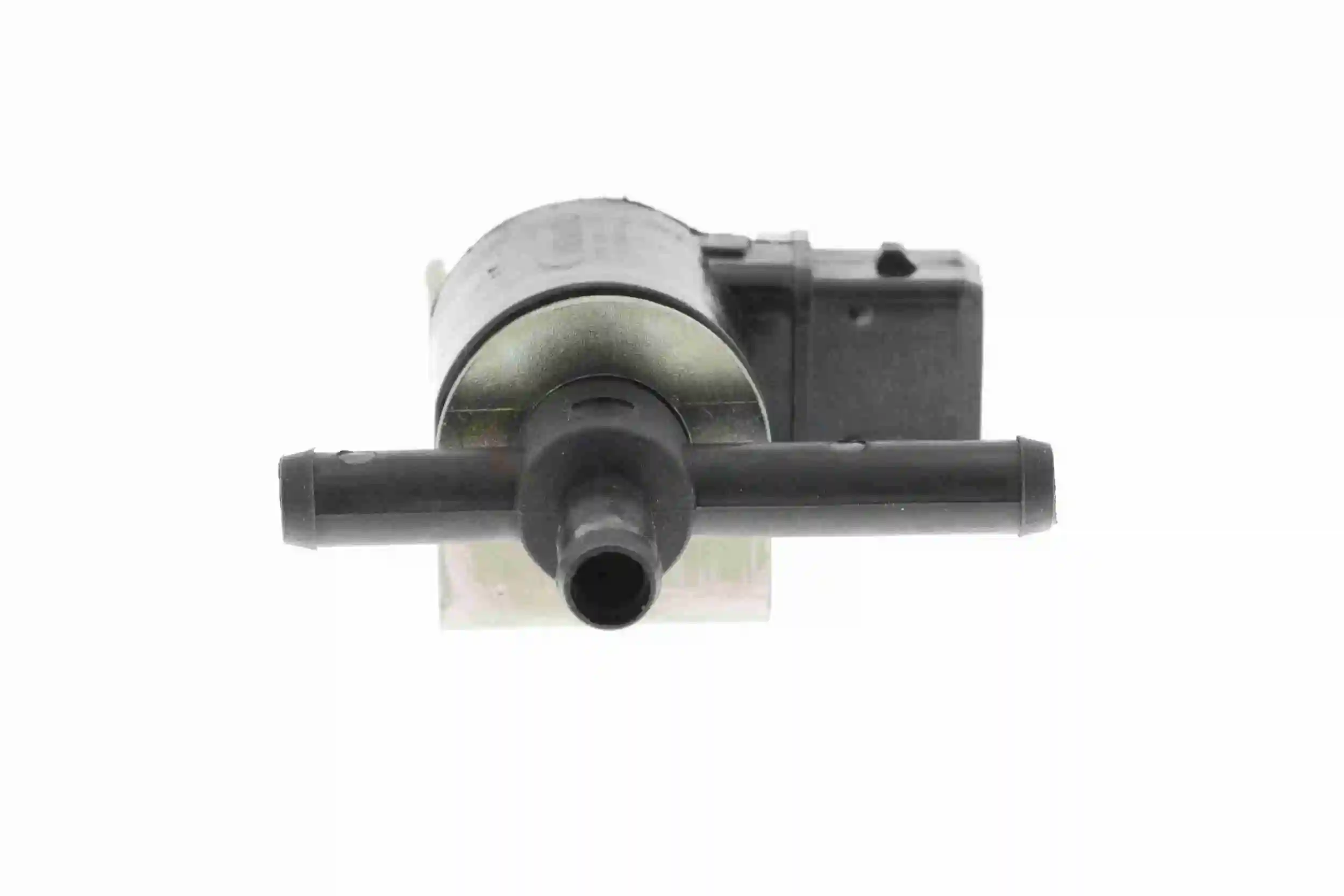 Transmetteur de pression, contrôle des gaz d'échappement VEMO V10-63-0112