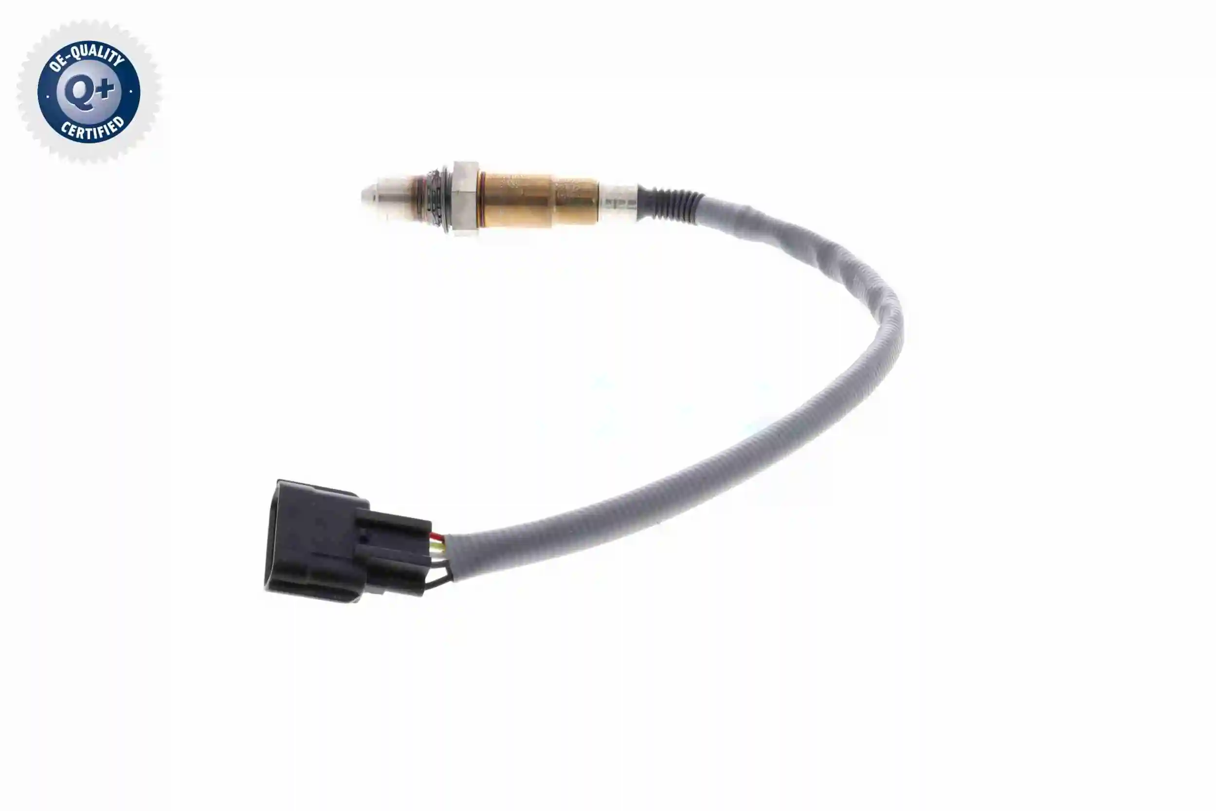 Sonde lambda VEMO V30-76-0055