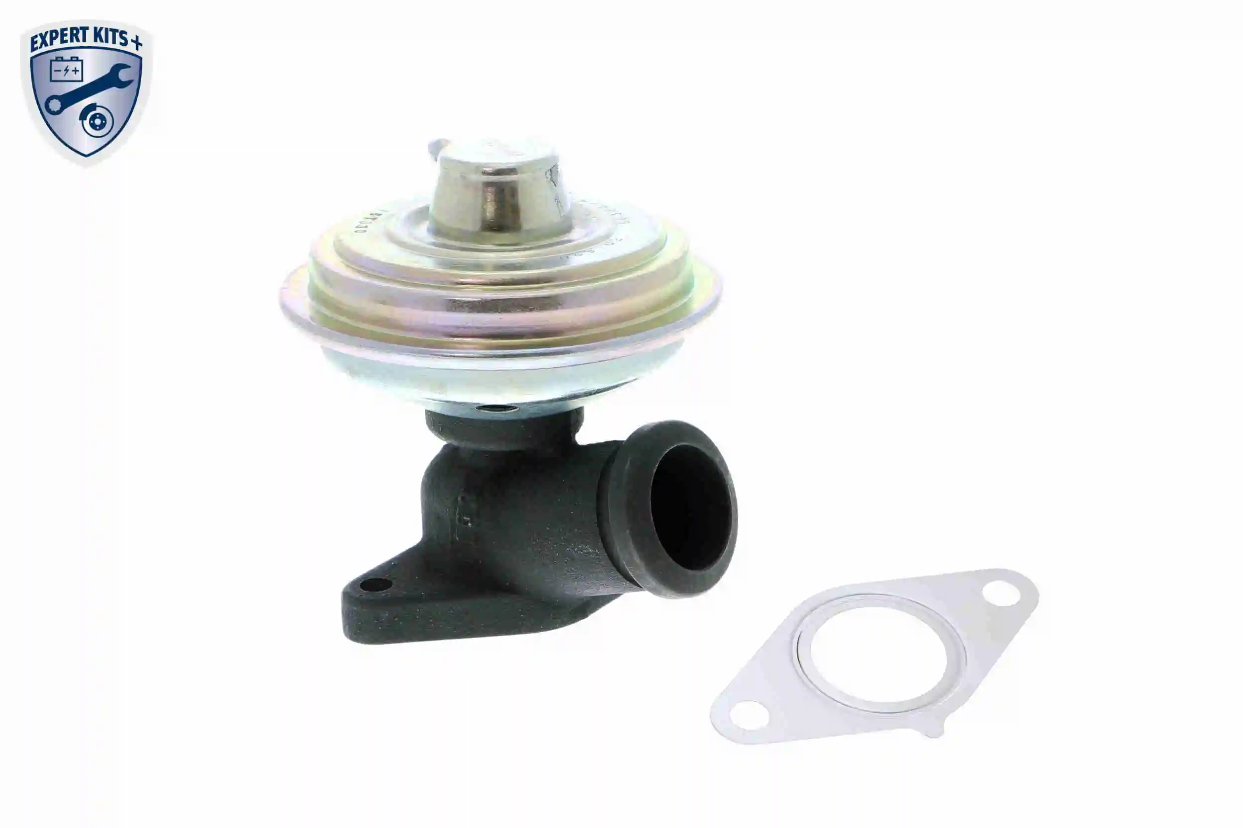 Soupape, réaspiration des gaz VEMO V22-63-0016