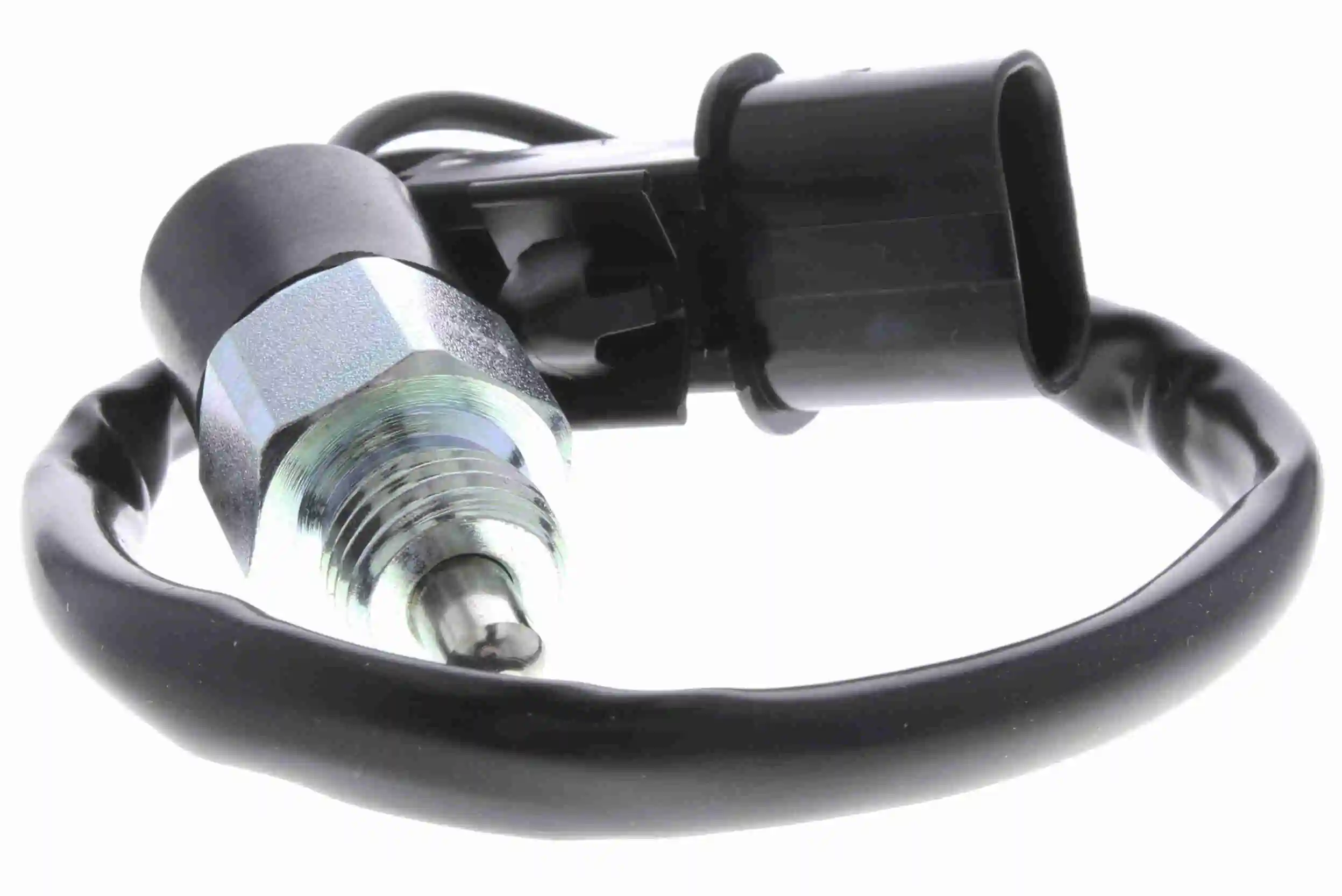 Contacteur, feu de recul VEMO V37-73-0002