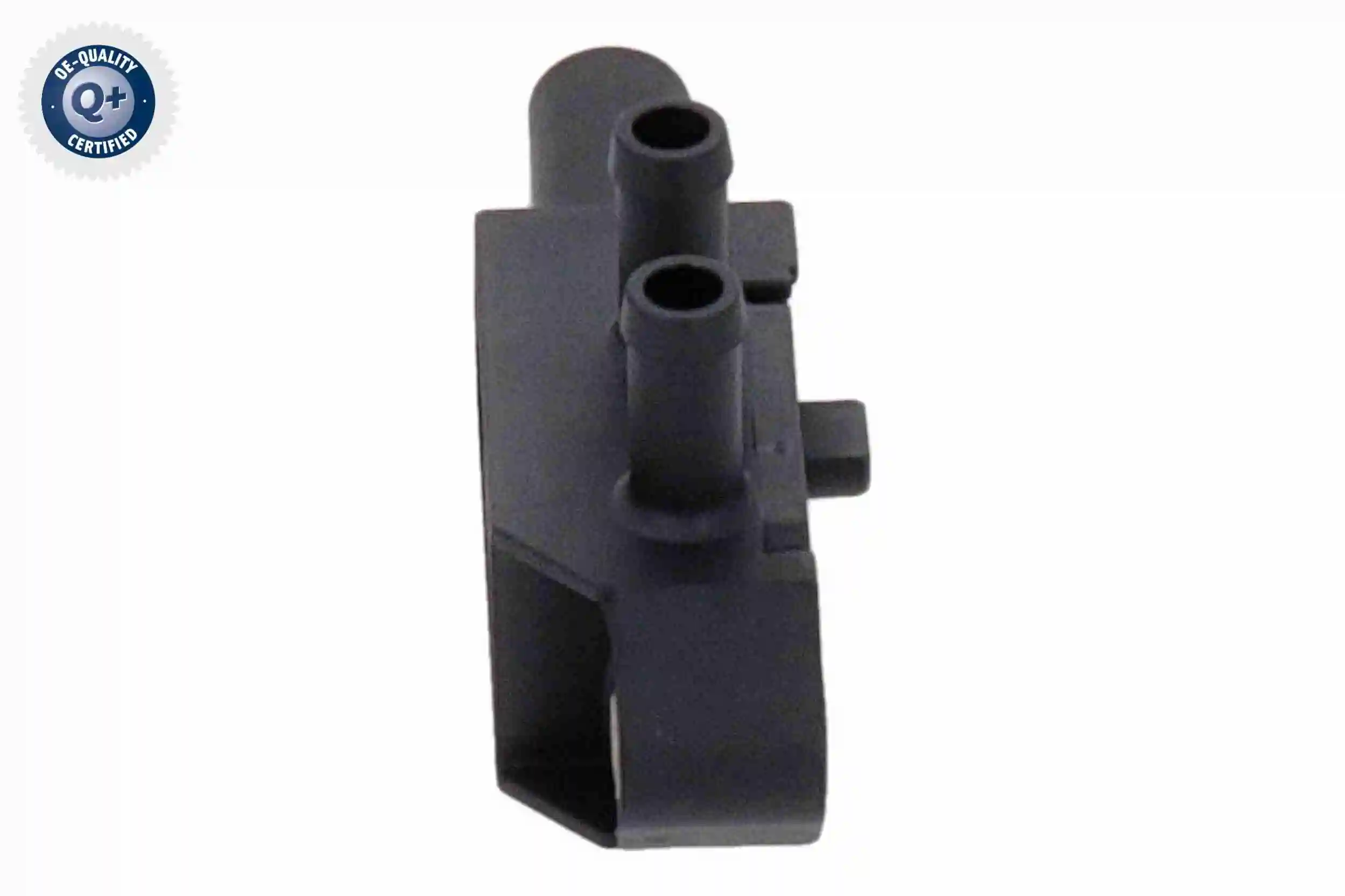 Capteur, pression des gaz échappement VEMO V48-72-0174