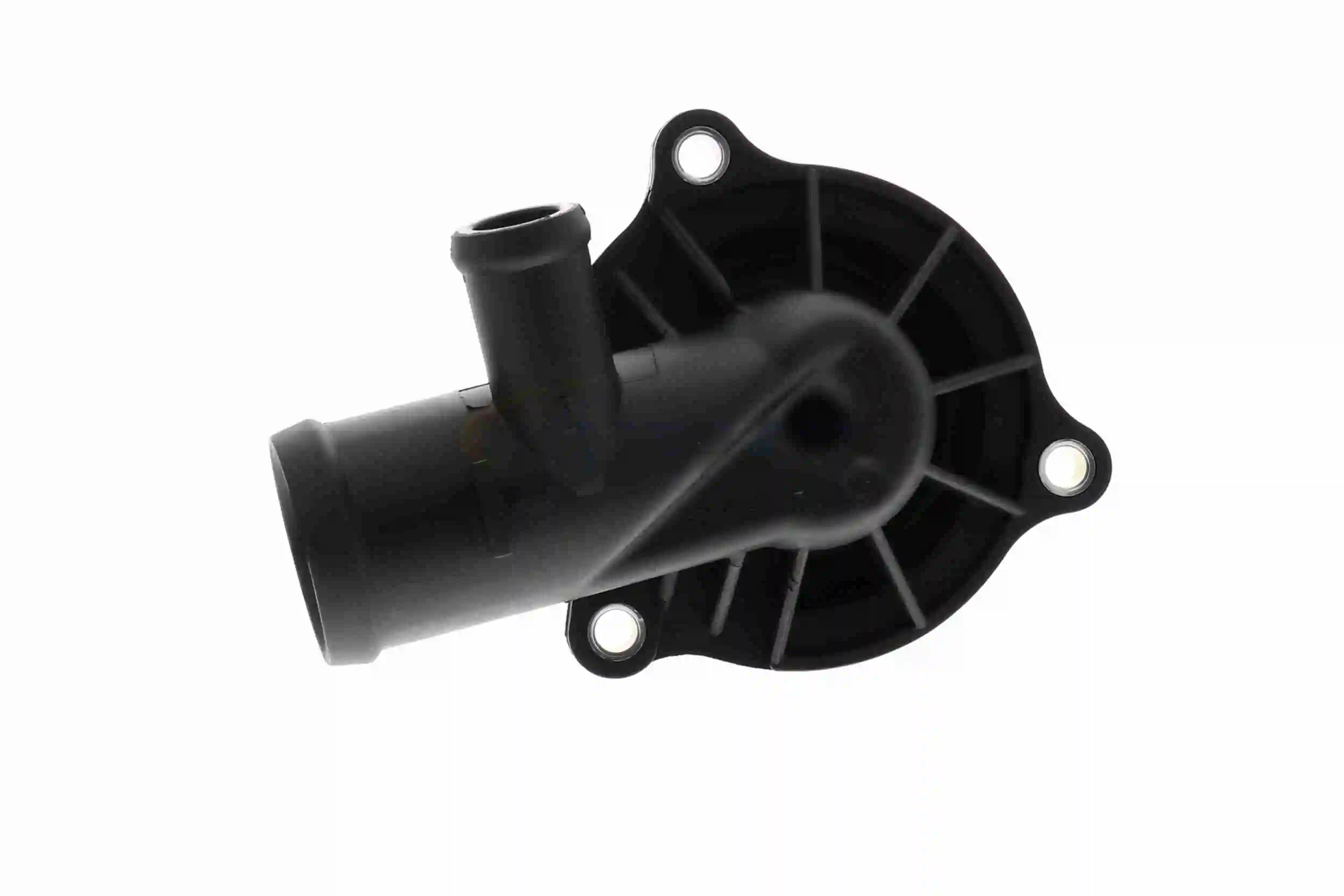 Boîtier du thermostat VEMO V15-99-2102