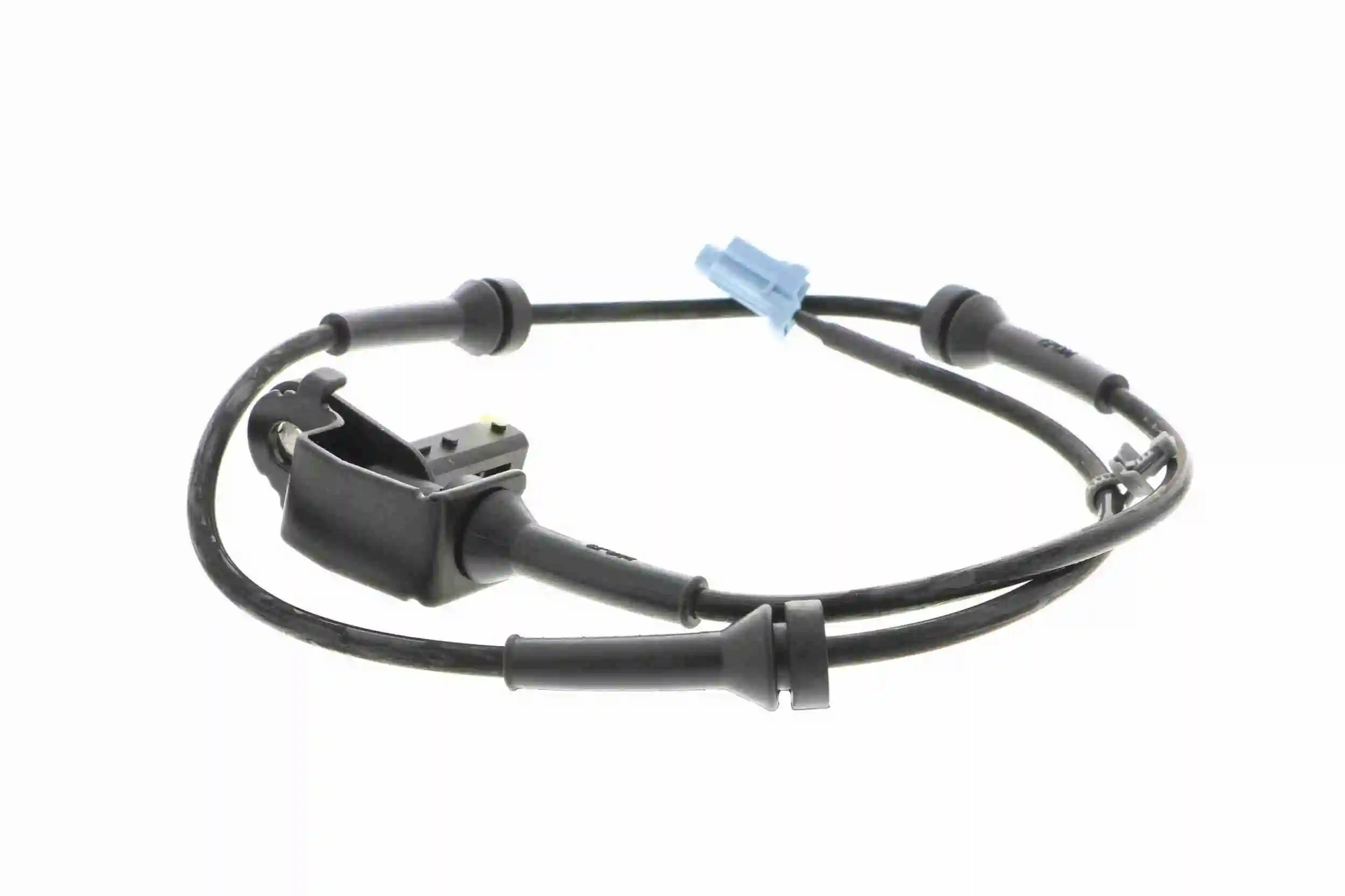 Capteur, vitesse de roue VEMO V38-72-0179