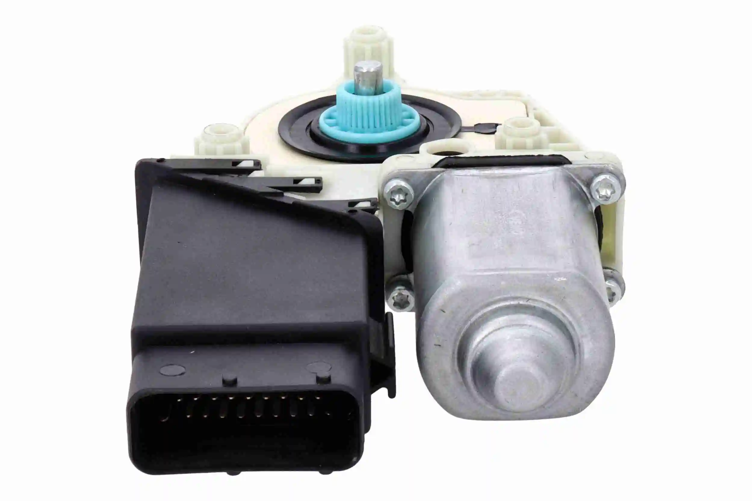 Moteur électrique, lève-vitre VEMO V10-05-0037