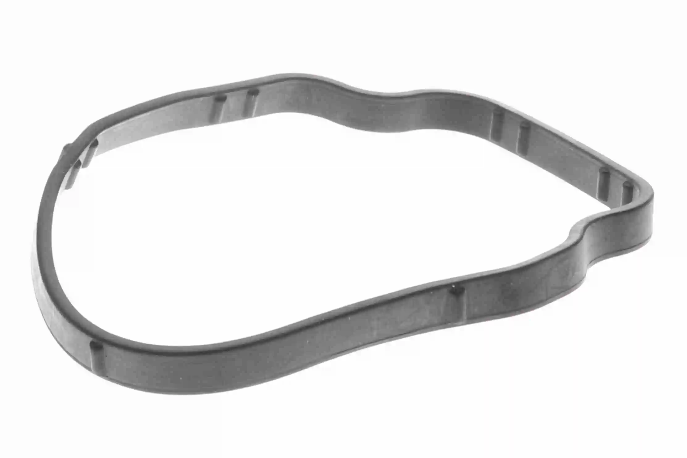 Thermostat, liquide de refroidissement VEMO V30-99-2277