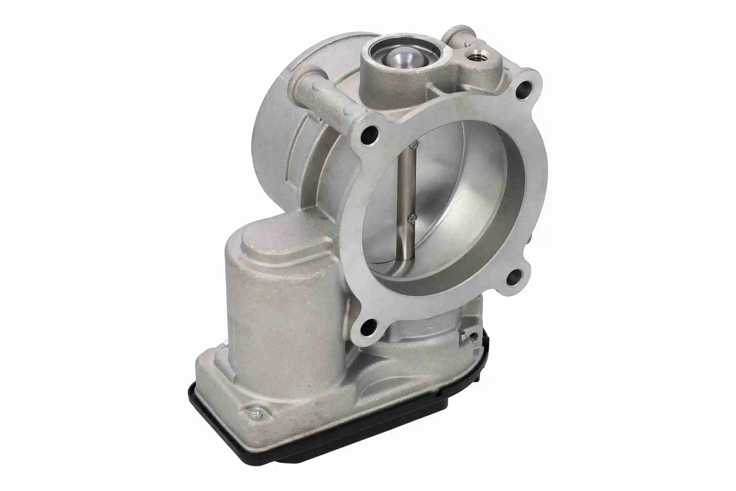 Corps papillon VEMO V25-81-0040