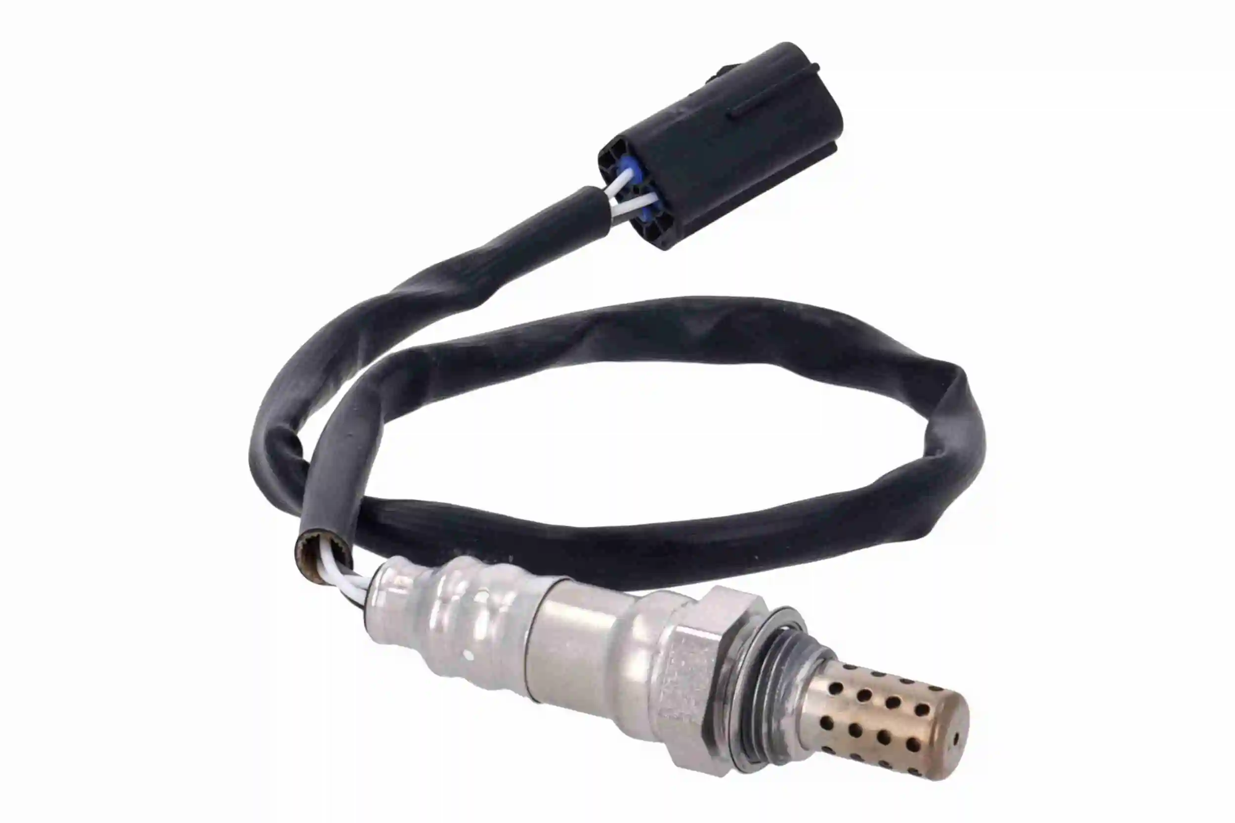 Sonde lambda VEMO V51-76-0001