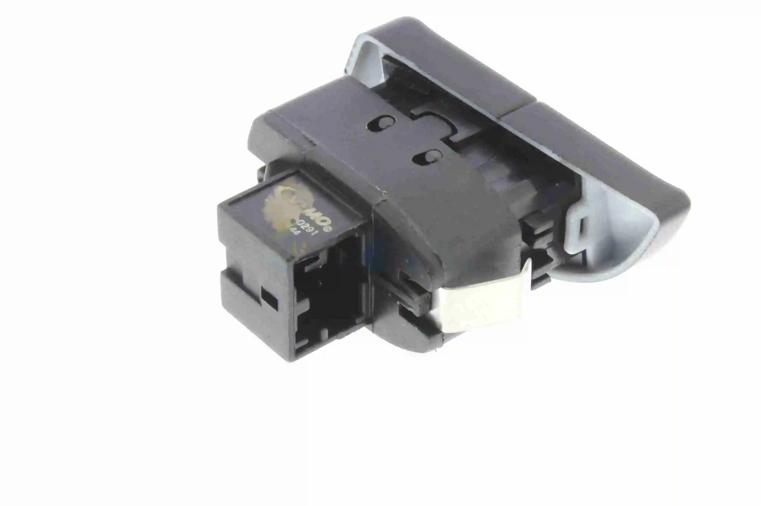 Interrupteur, verrouilage des portières VEMO V10-73-0291