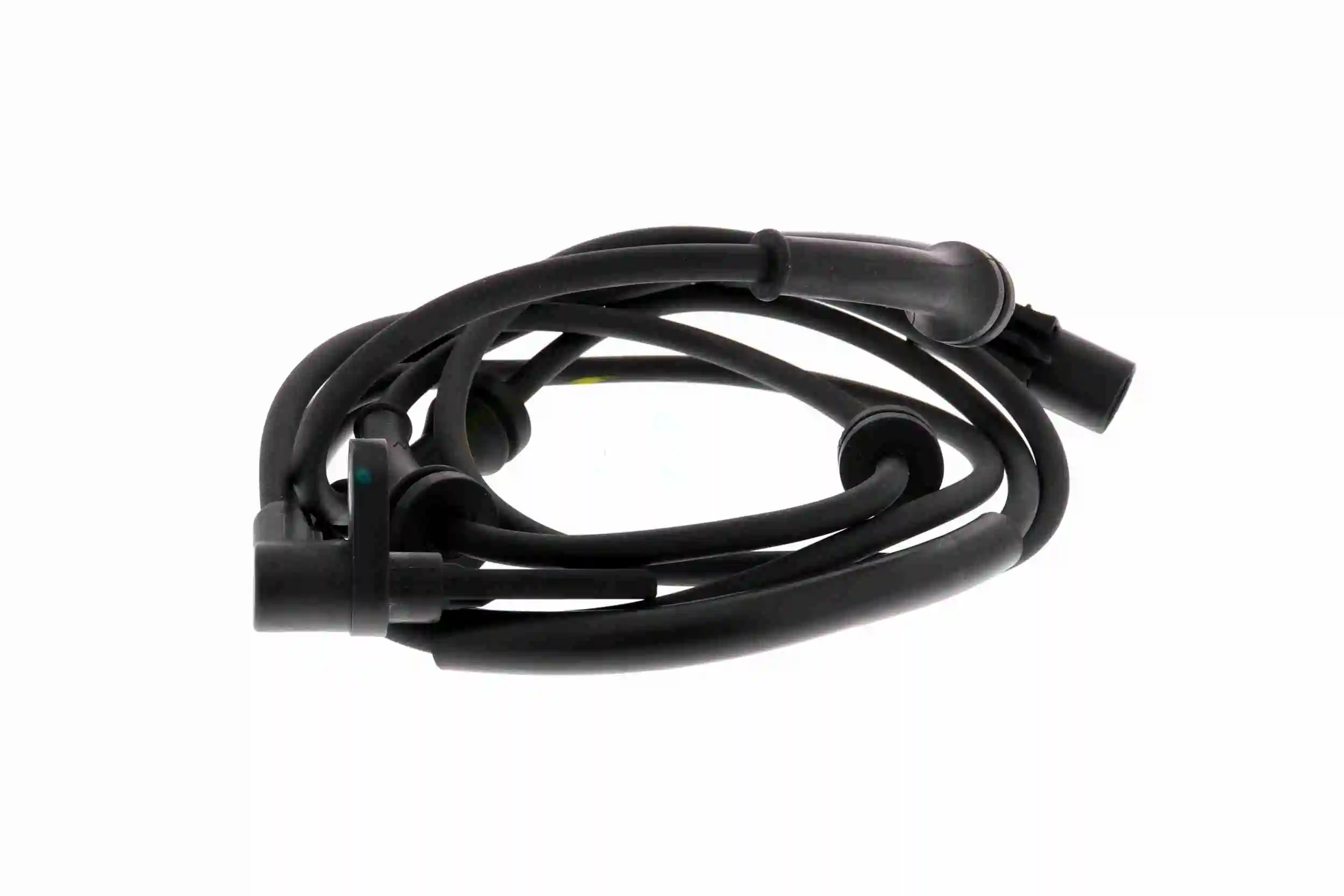 Capteur, vitesse de roue VEMO V24-72-0239