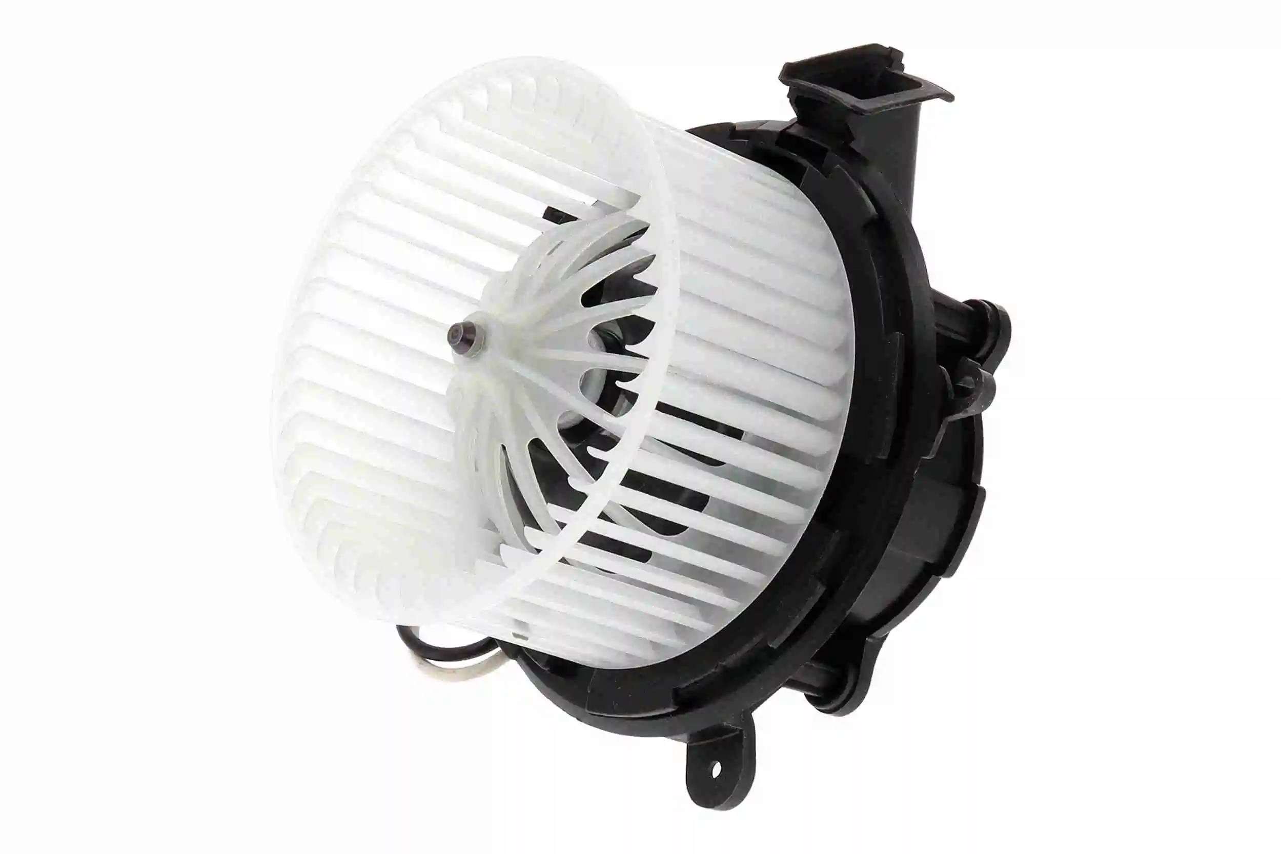 Pulseur d'air habitacle VEMO V40-03-0002
