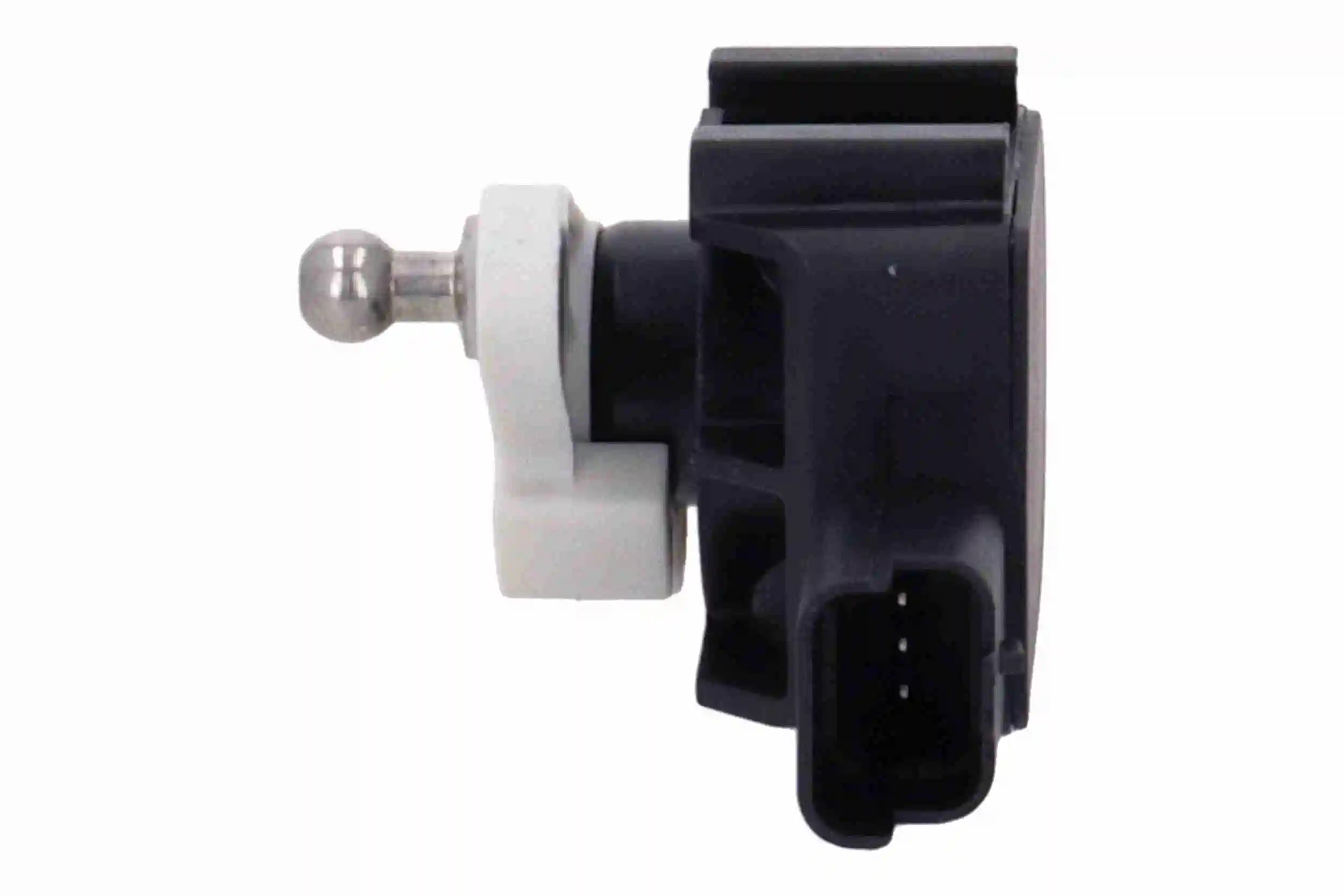 Capteur, correcteur de portée d’éclairage VEMO V22-72-0218