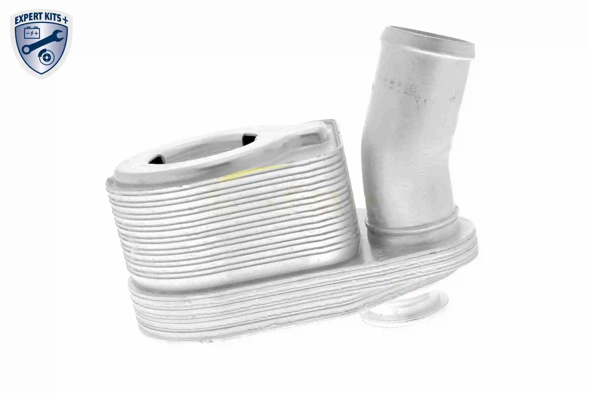 Radiateur d'huile VEMO V27-60-0001