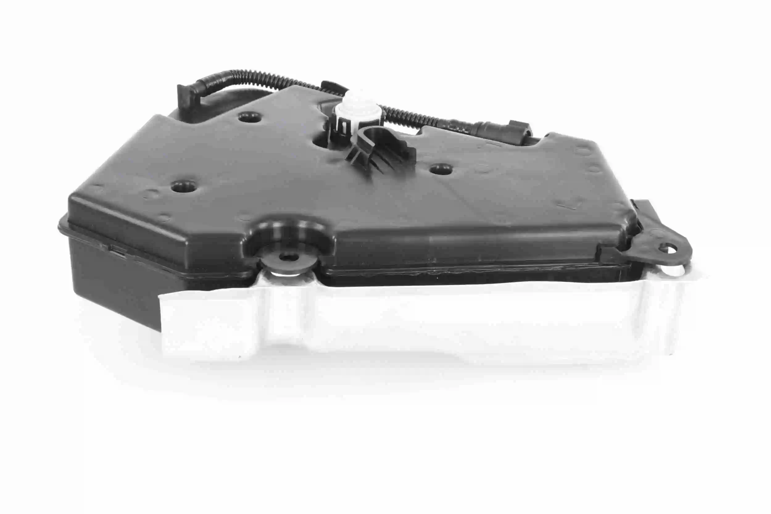 Unité réservoir, Injection d'urée VEMO V22-68-0006