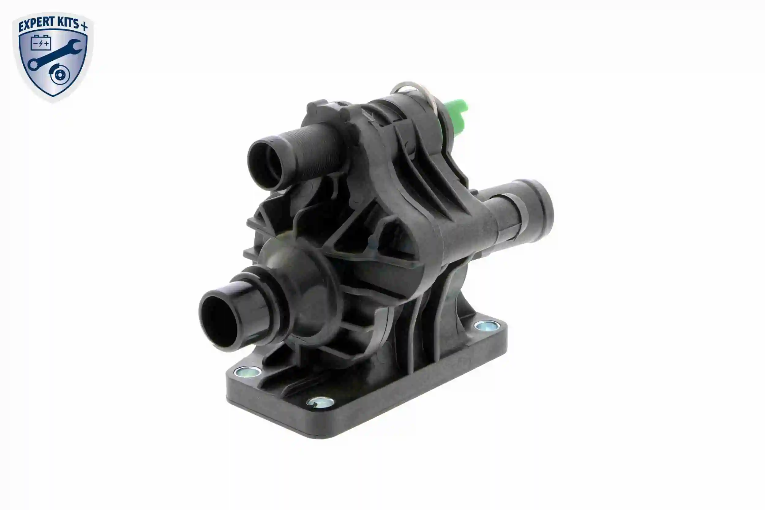 Boîtier du thermostat VEMO V25-99-1711