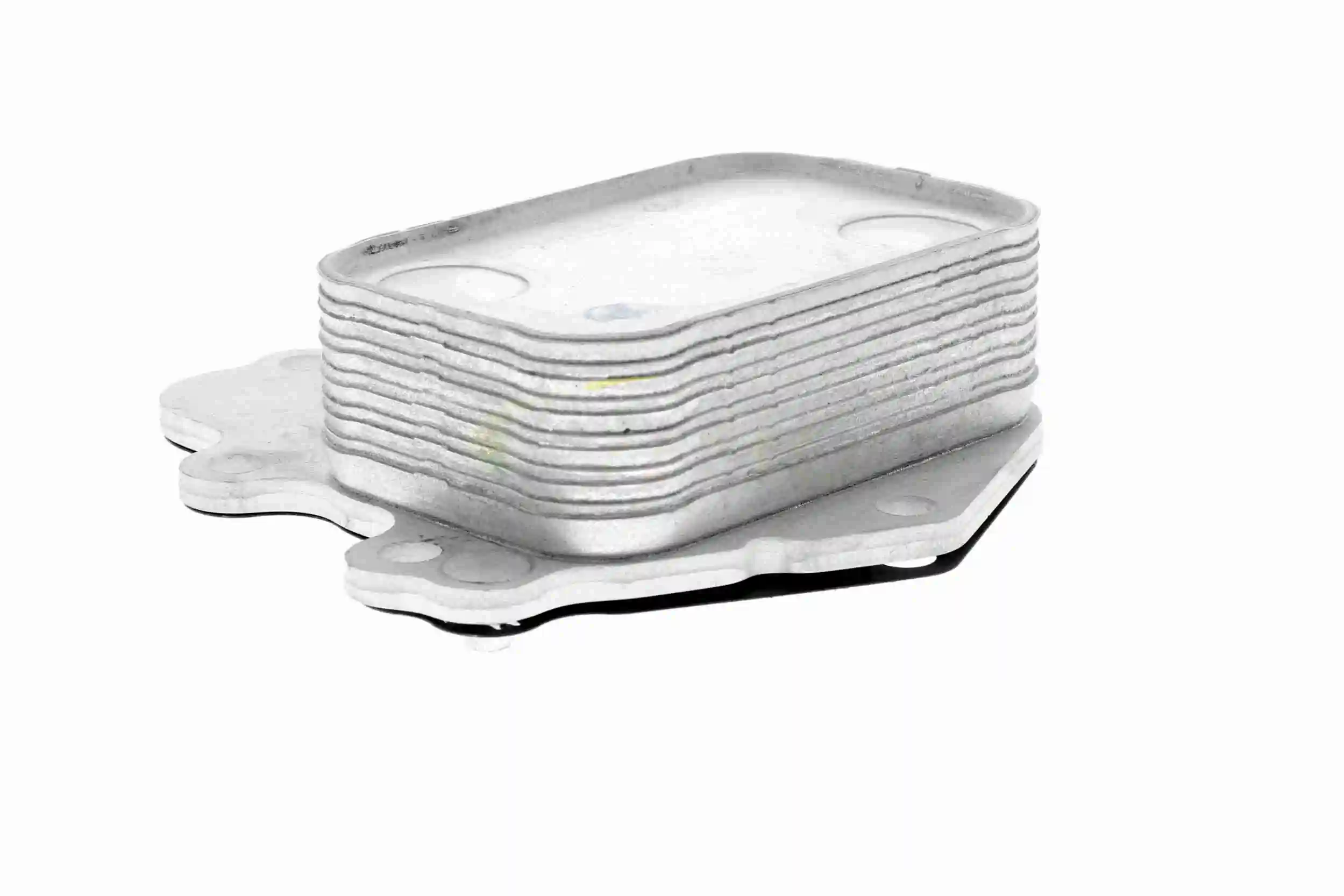 Radiateur d'huile VEMO V22-60-0046