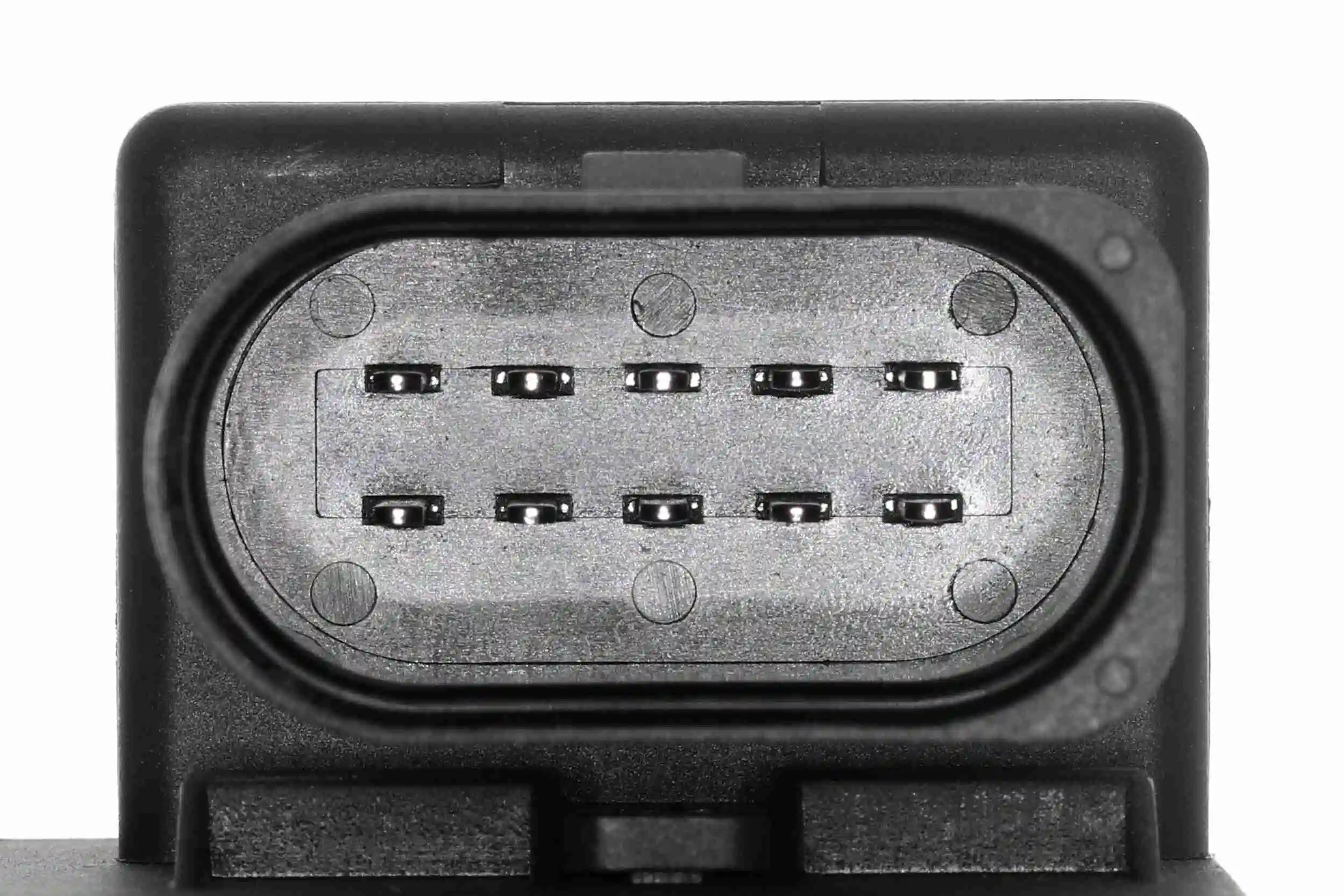 Valve, système d'air comprimé VEMO V30-51-0009