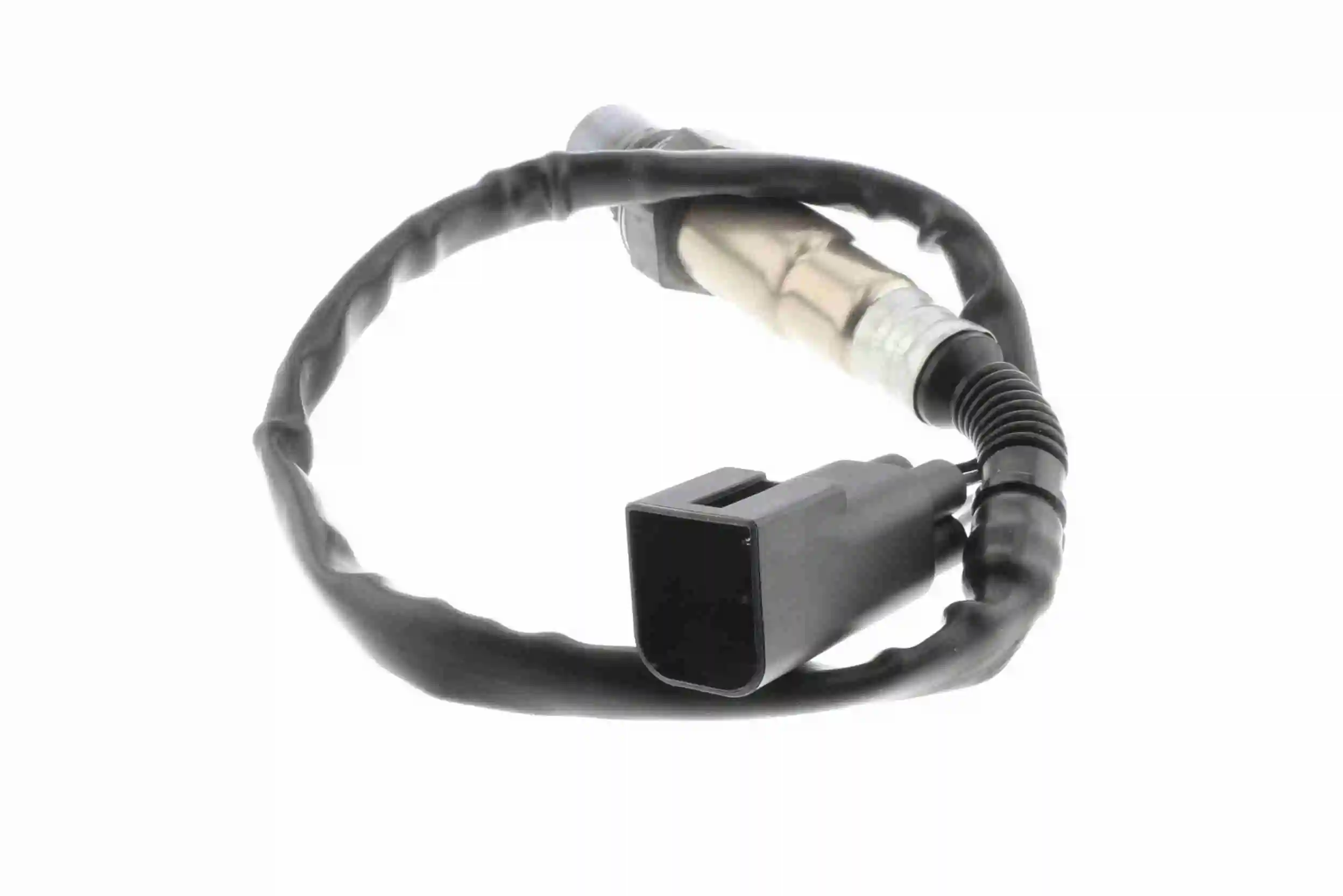 Sonde lambda VEMO V25-76-0003