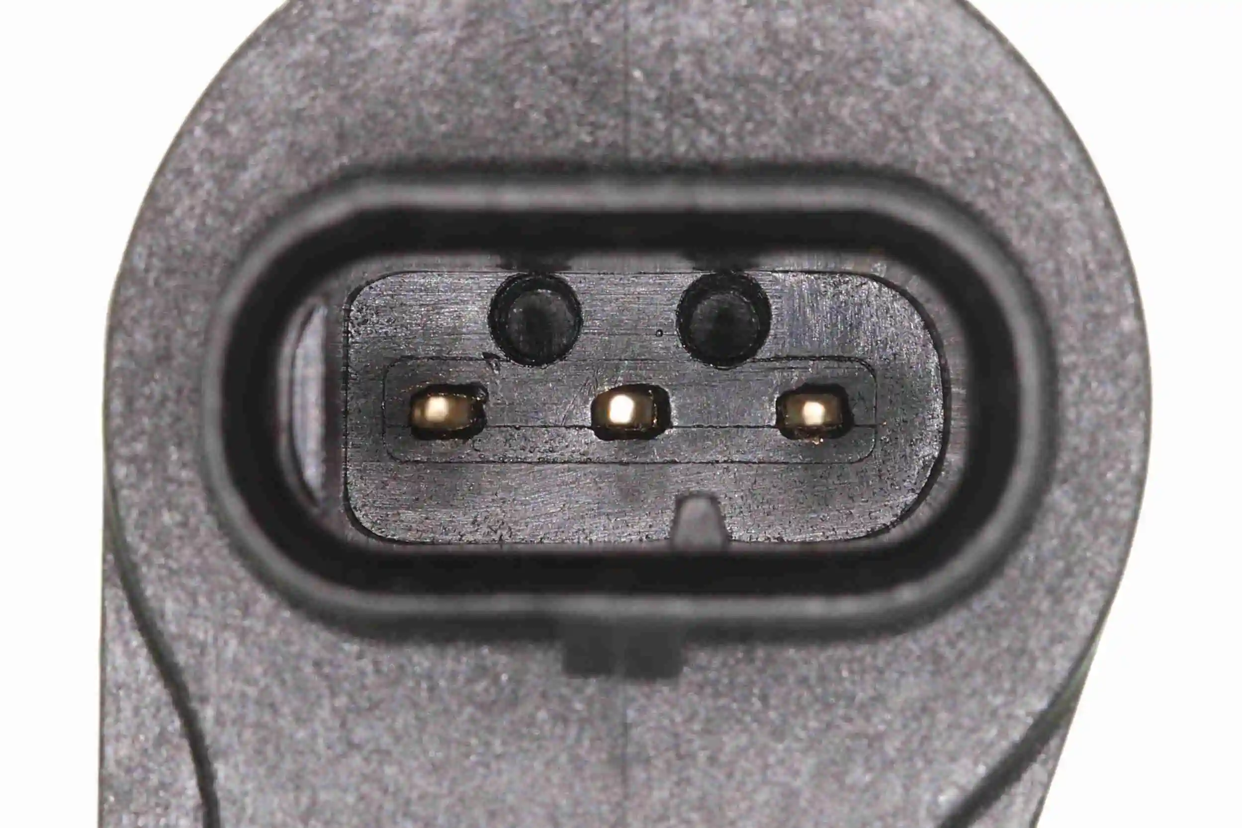 Capteur d'angle, vilebrequin VEMO V33-72-0185