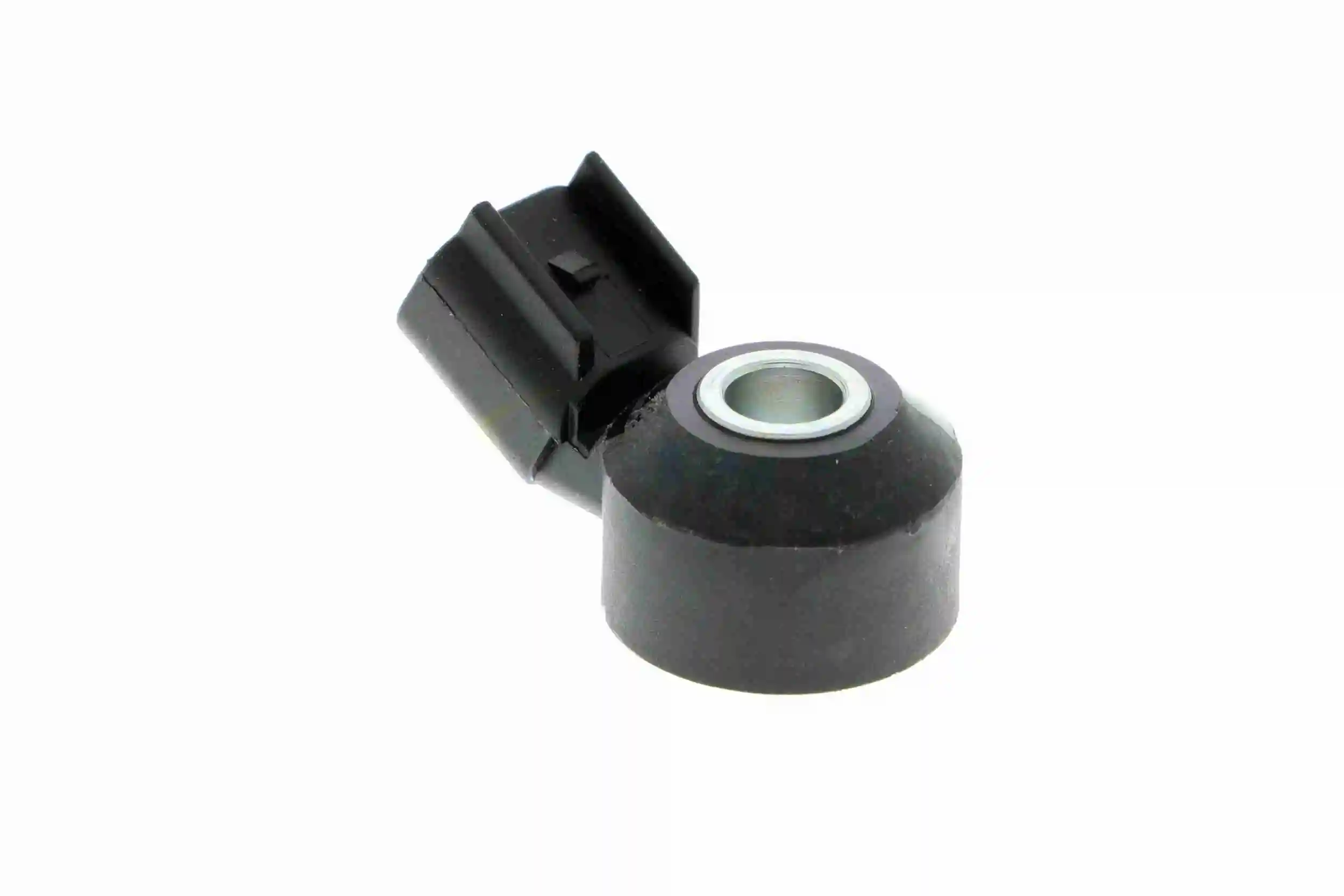 Capteur de cognement VEMO V25-72-1071