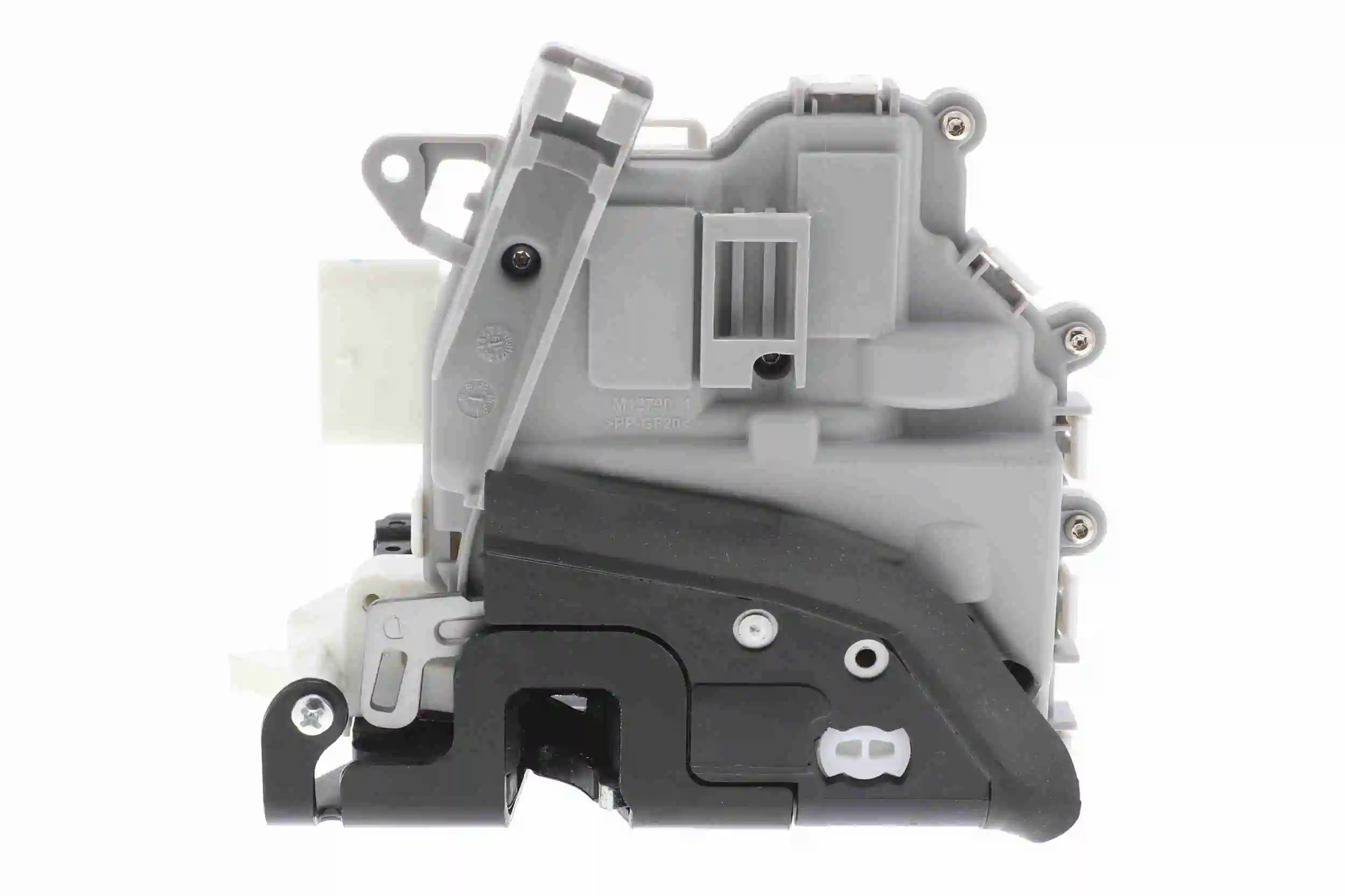 Serrure de porte VEMO V10-85-2283