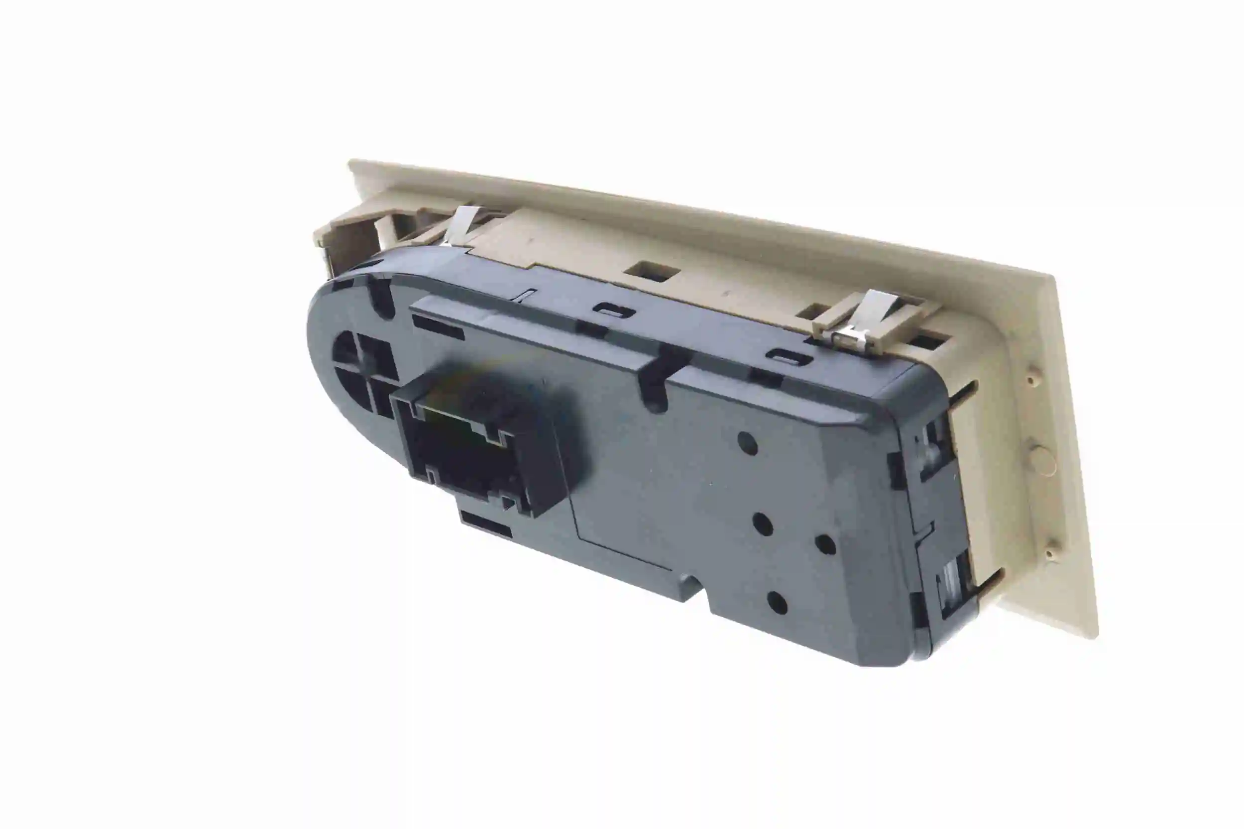 Interrupteur, lève-vitre VEMO V20-73-0240