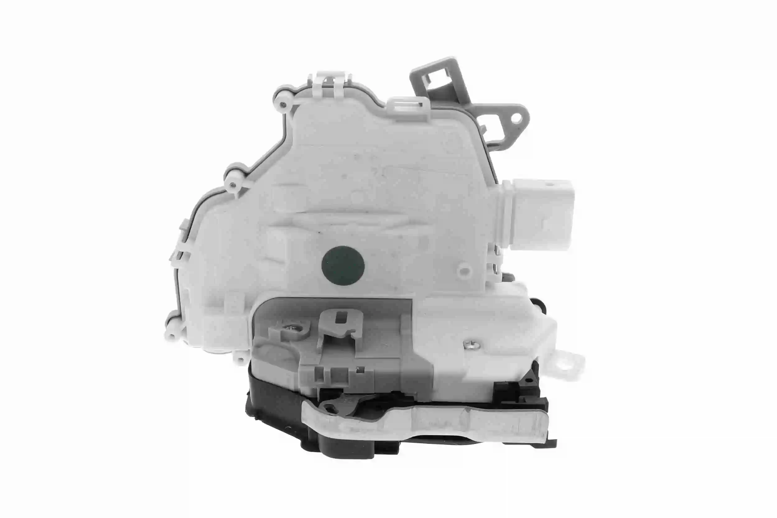 Serrure de porte VEMO V10-85-2371