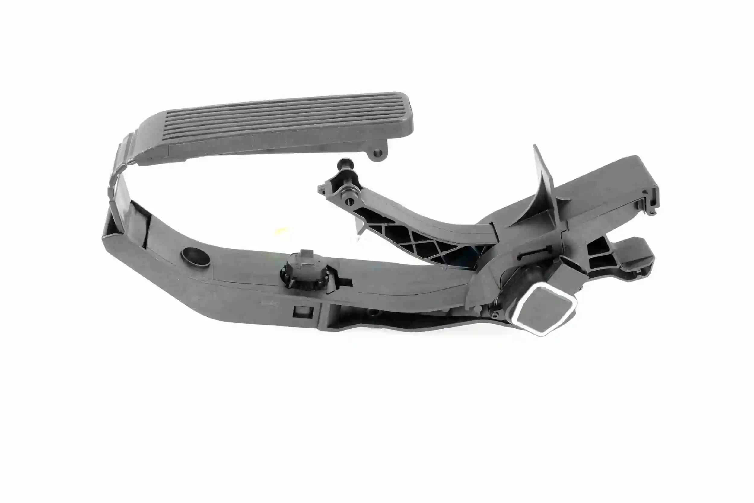 Capteur, position d'accelerateur VEMO V30-82-0005