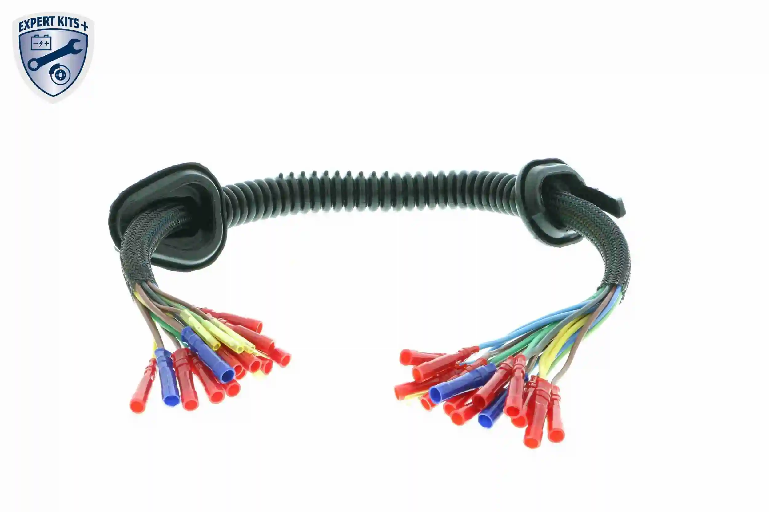 Kit de montage, kit de câbles VEMO V20-83-0024