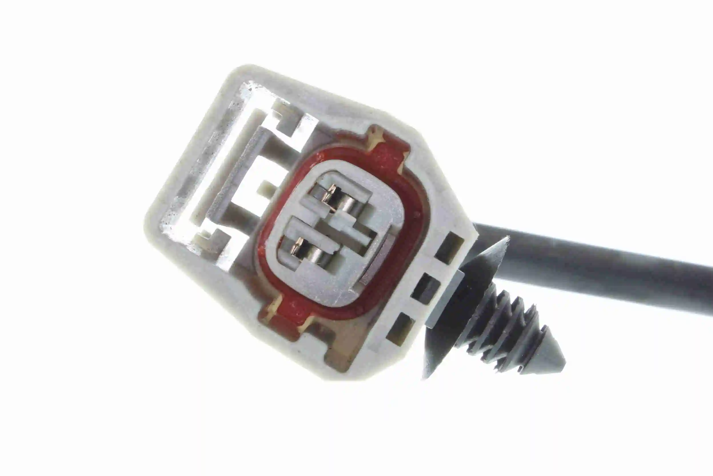 Capteur de cognement VEMO V25-72-1086