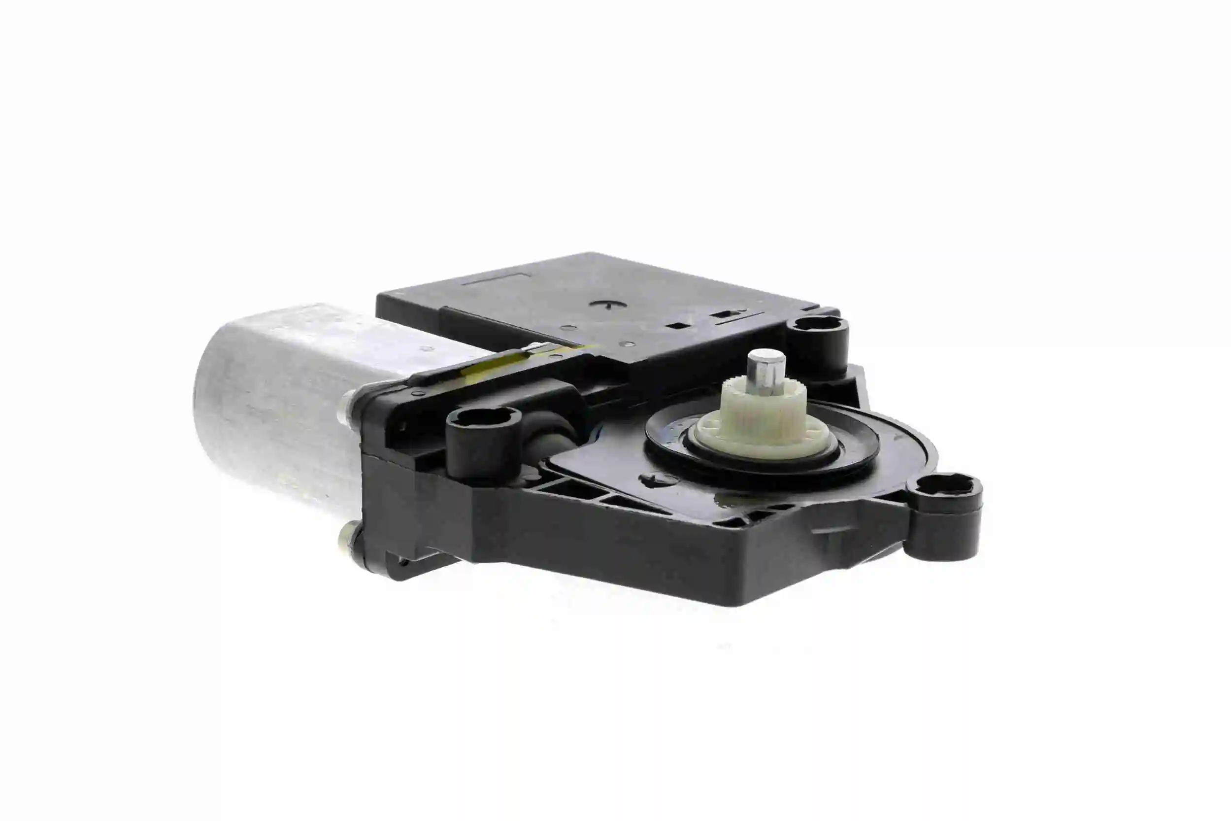 Moteur électrique, lève-vitre VEMO V10-05-0022