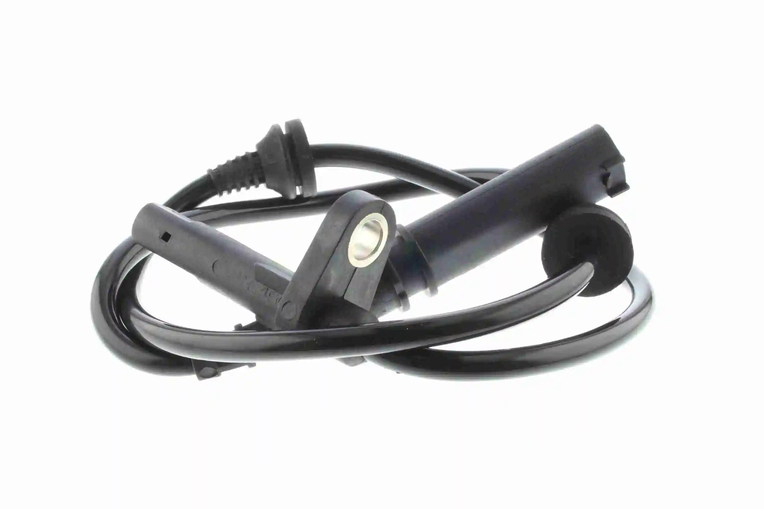 Capteur, vitesse de roue VEMO V20-72-5195