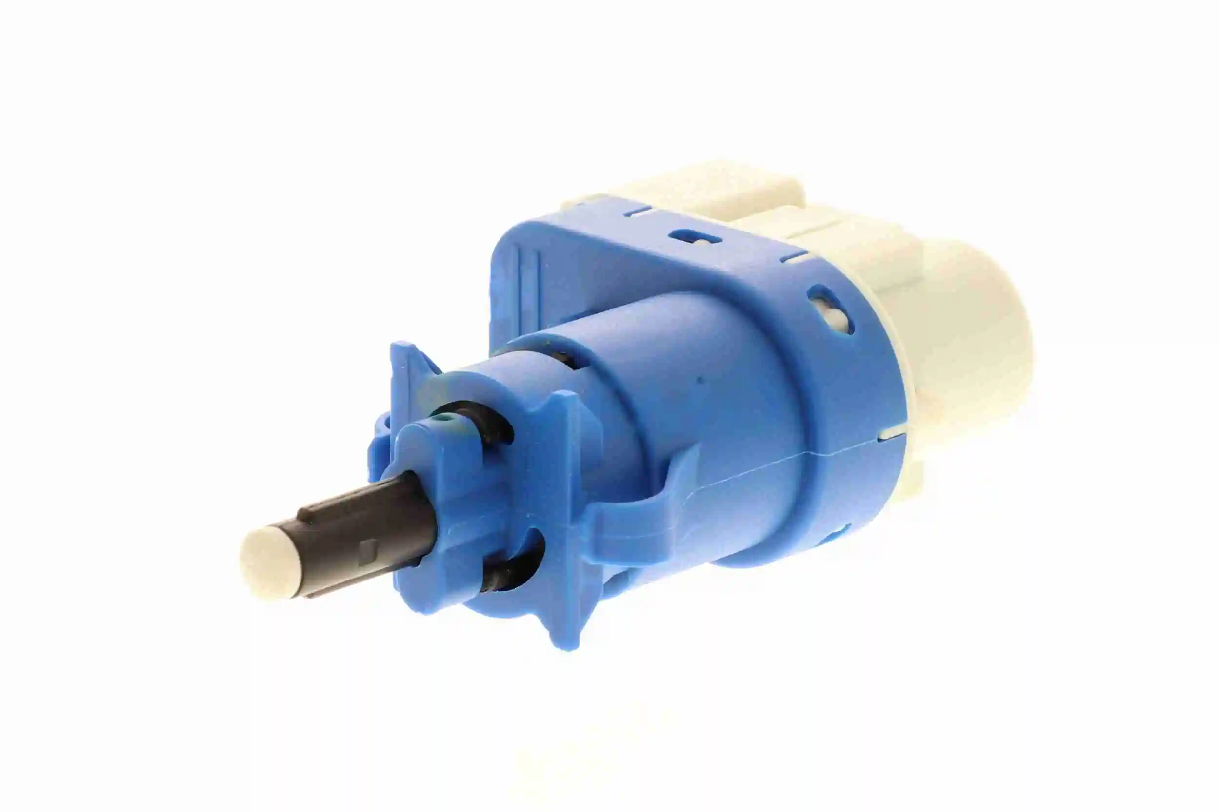 Interrupteur des feux de freins VEMO V25-73-0138