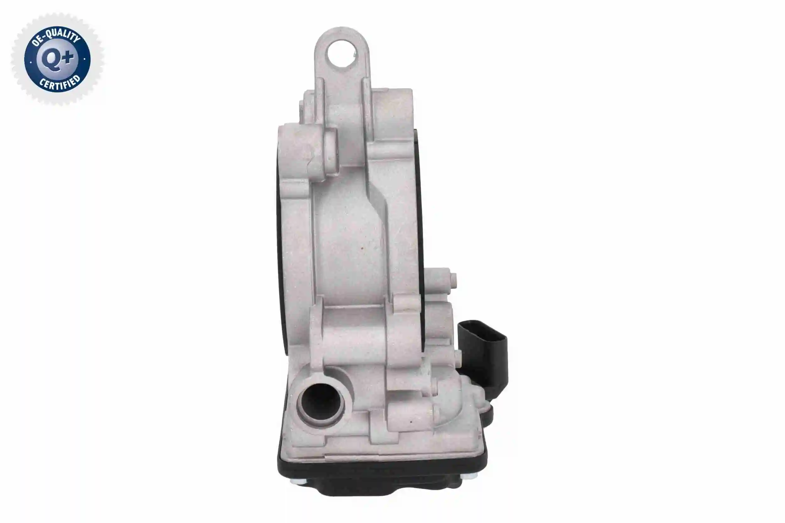 Corps papillon VEMO V20-81-0026