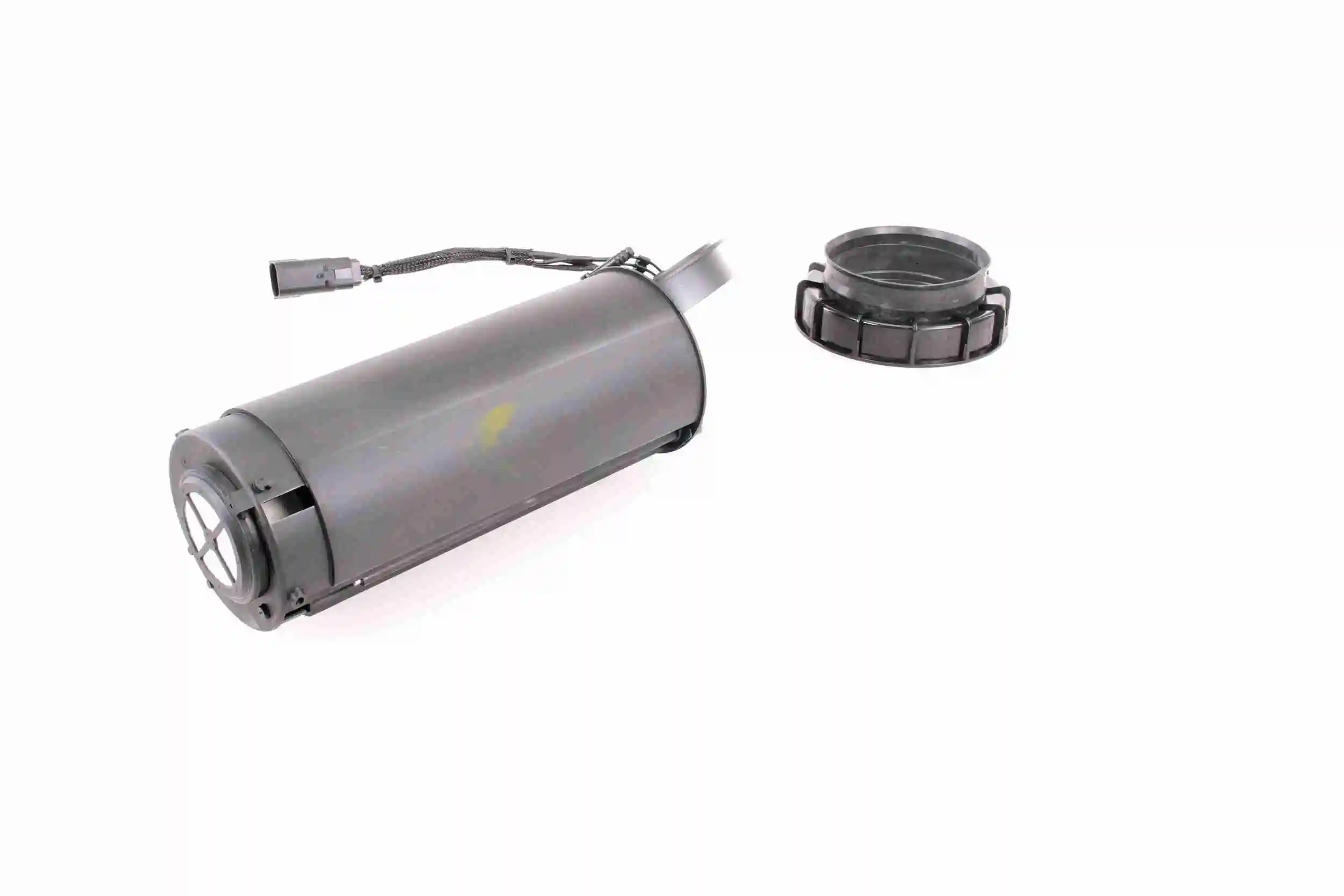 Chauffage, unité réservoir (injection d'urée) VEMO V25-68-0001