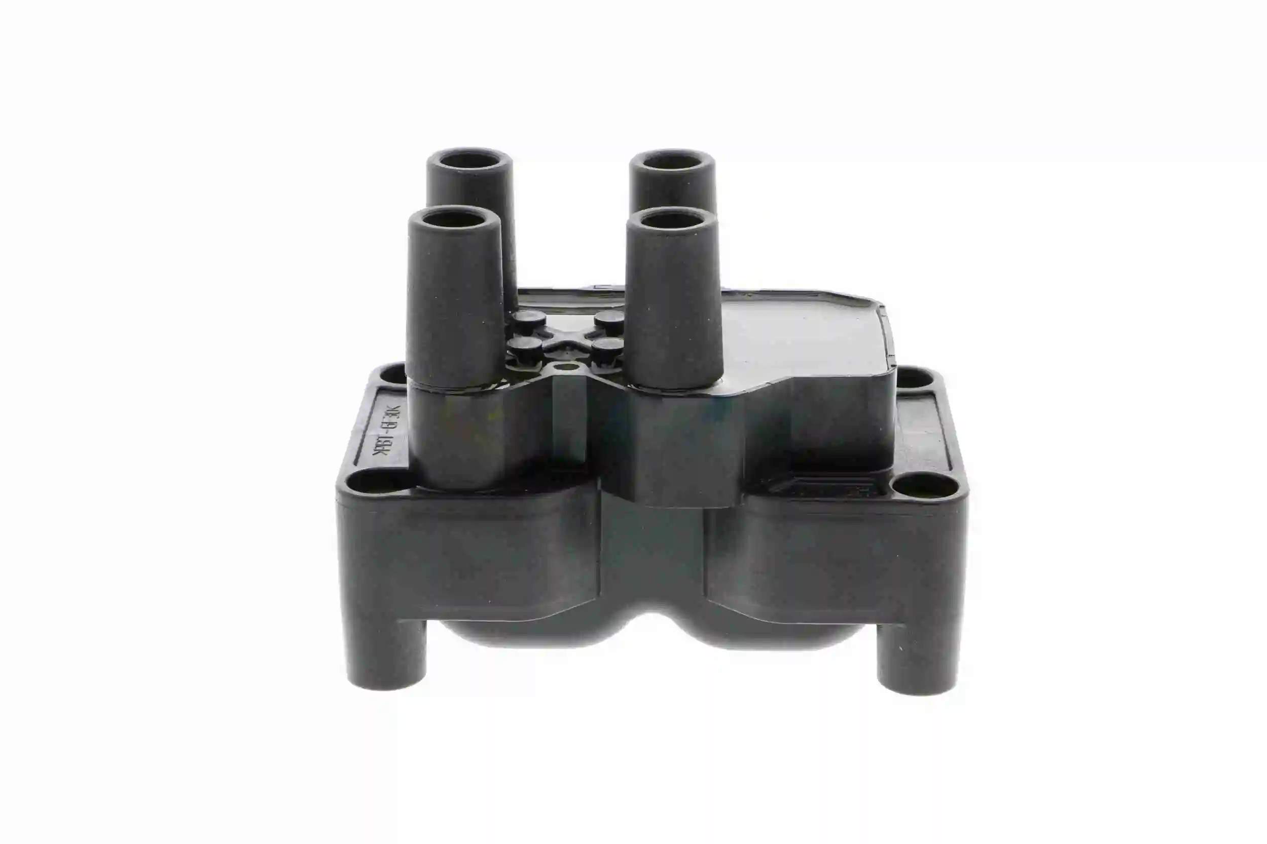 Bobine d'allumage VEMO V25-70-0025