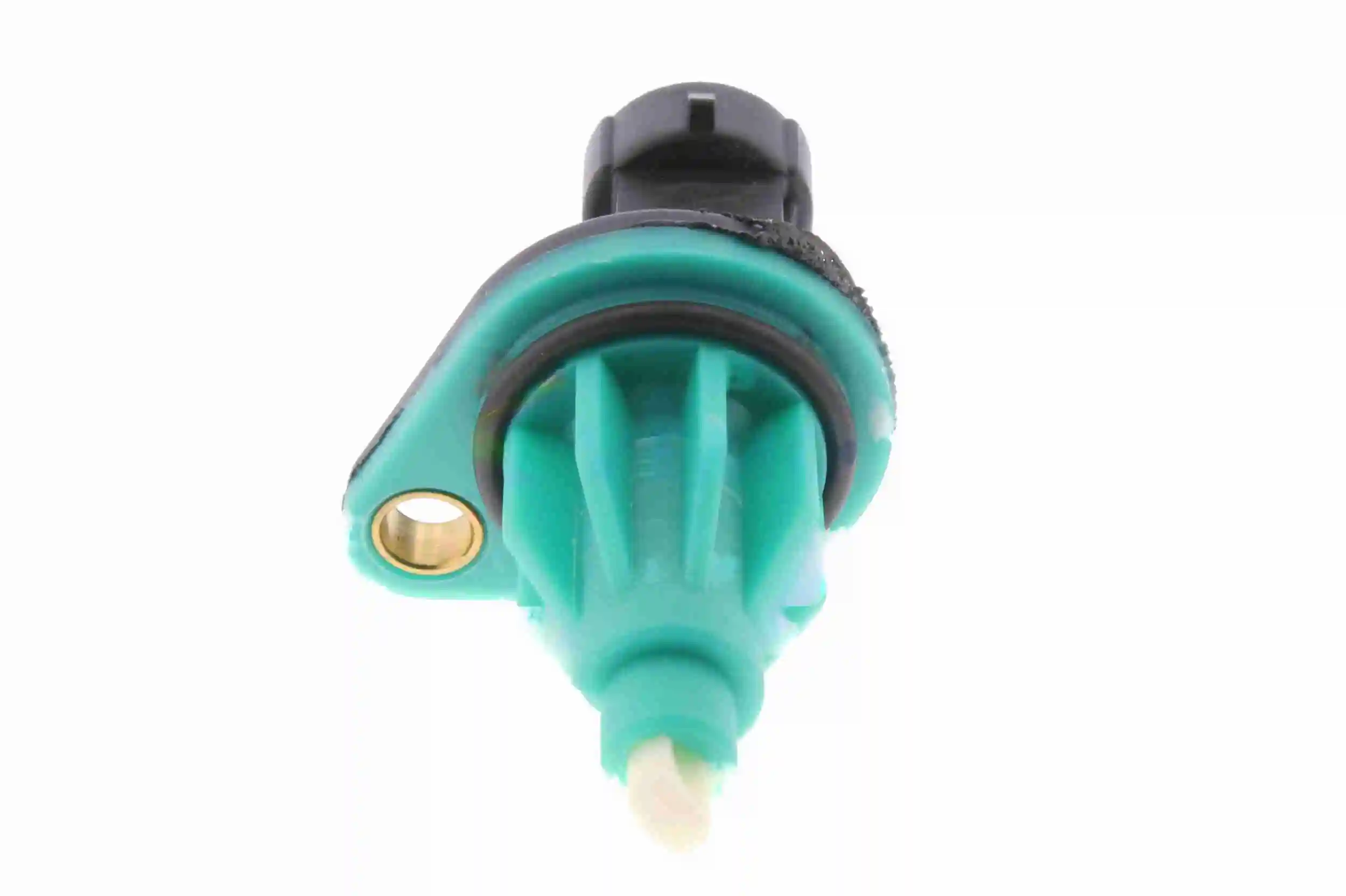 Contacteur, feu de recul VEMO V38-73-0026