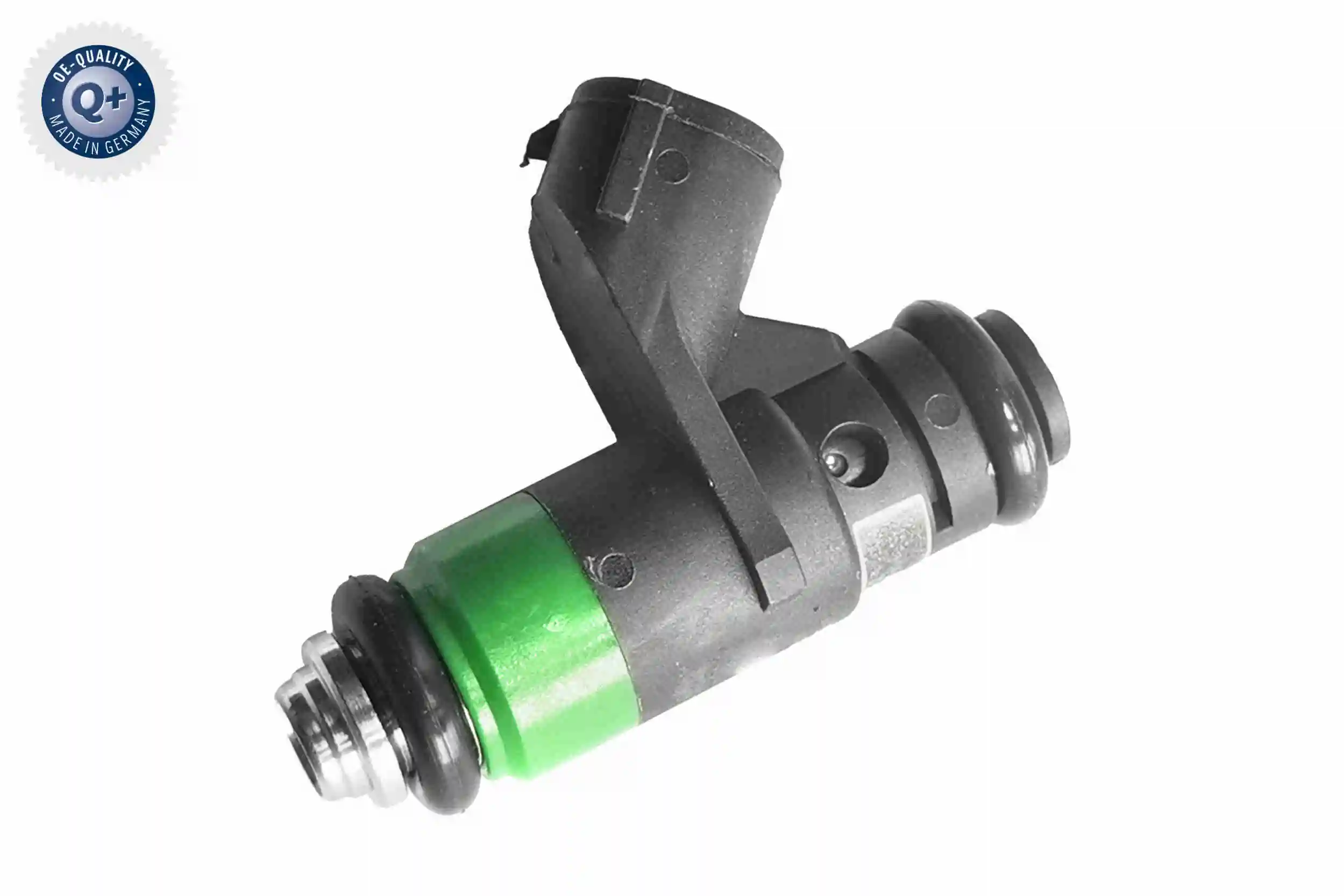 Injecteur VEMO V10-11-0005