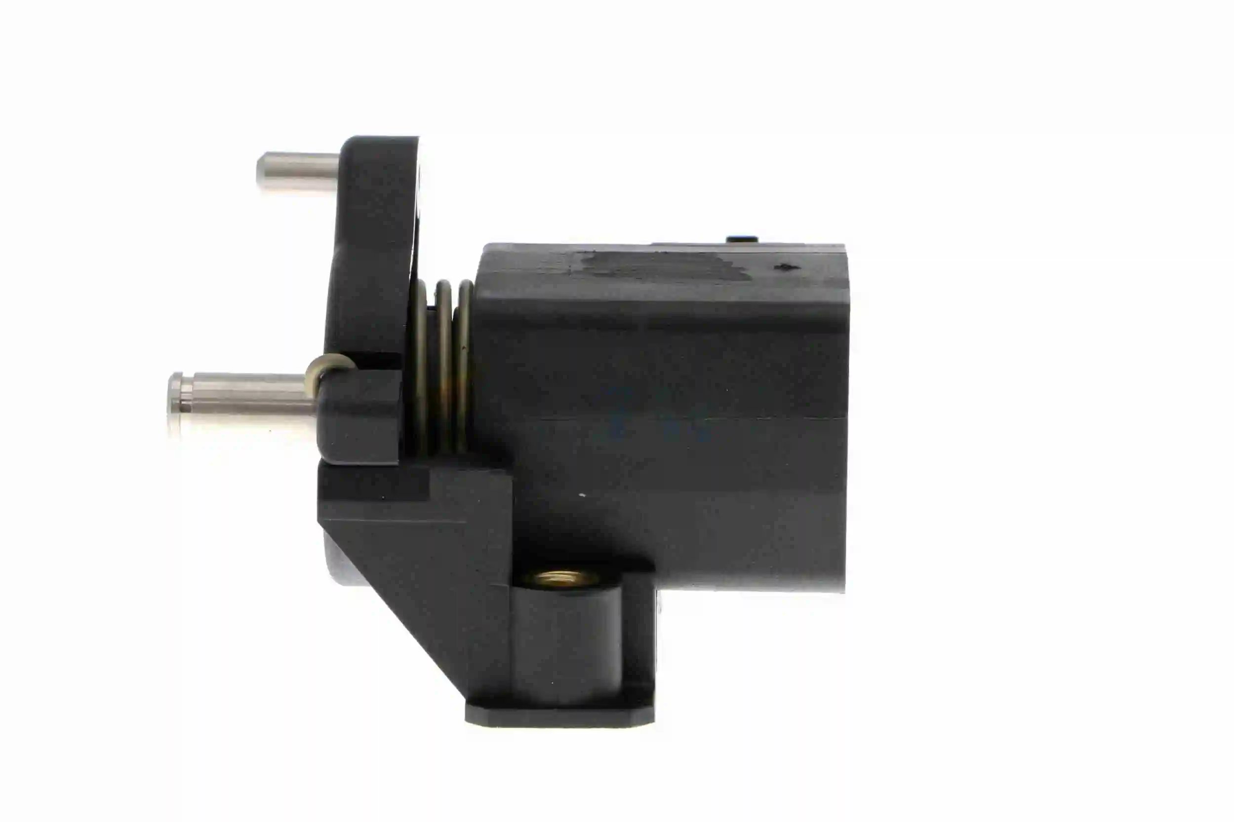 Capteur, position d'accelerateur VEMO V30-72-0703