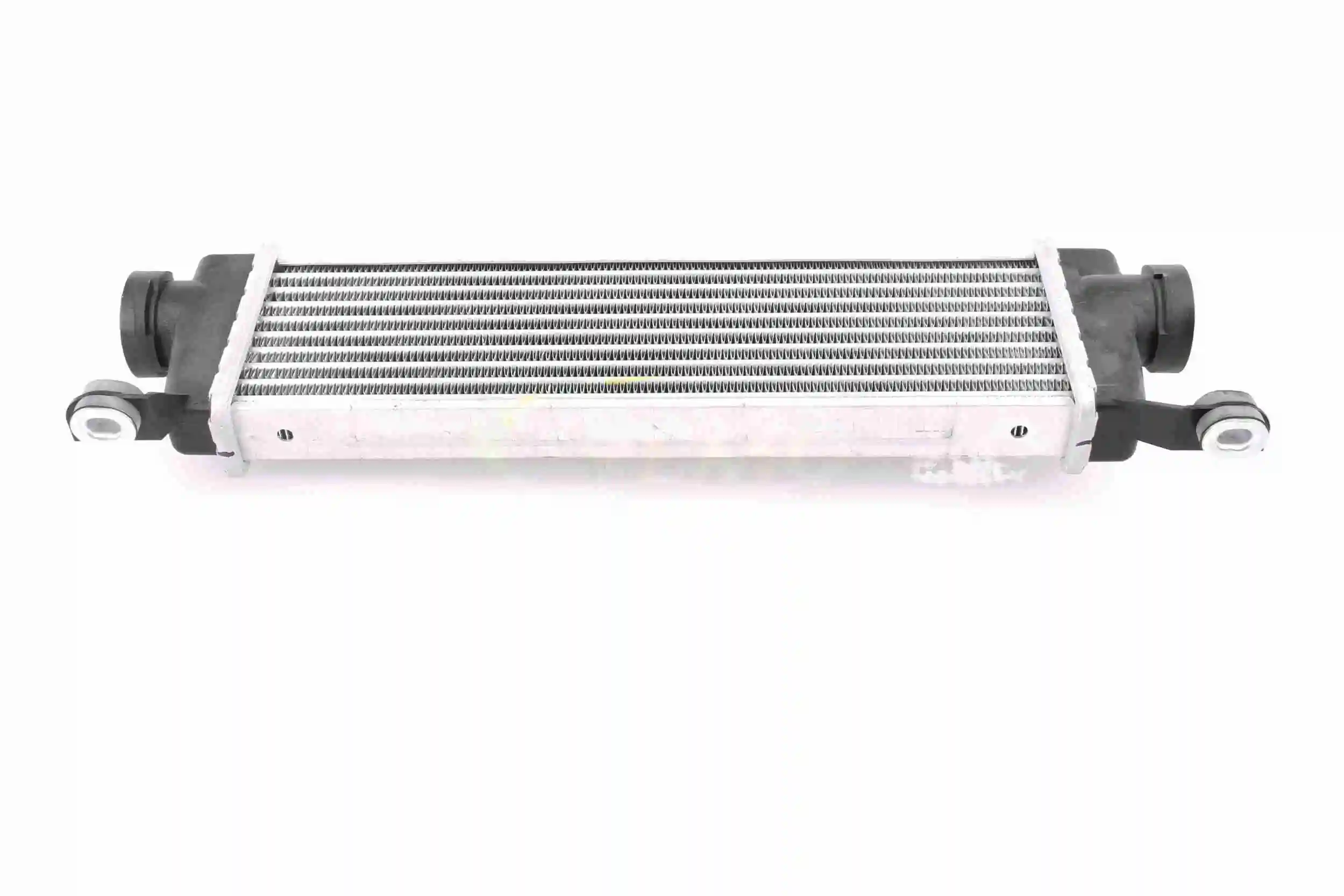 Intercooler, échangeur VEMO V30-60-1309