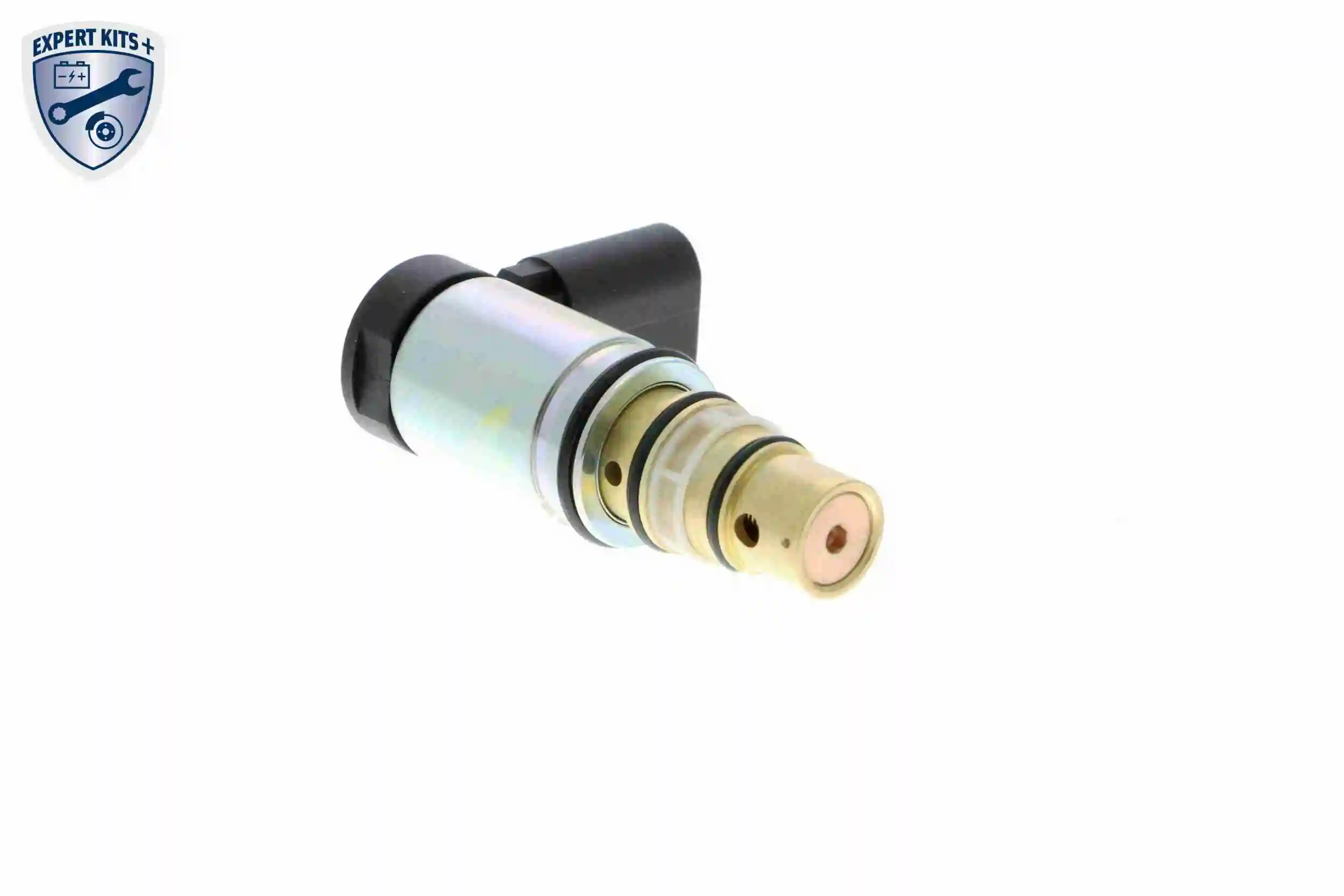 Valve de réglage, compresseur VEMO V15-77-1020