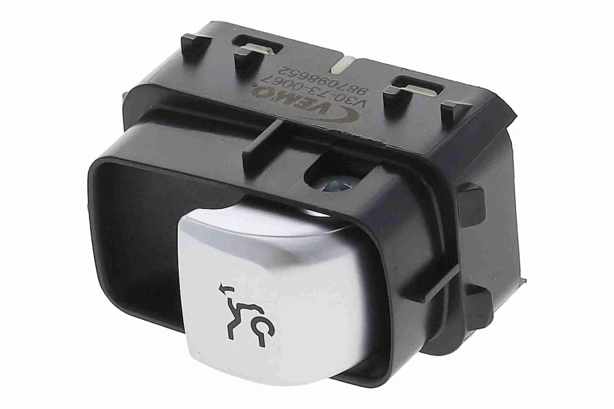 Interrupteur, hayon VEMO V30-73-0067