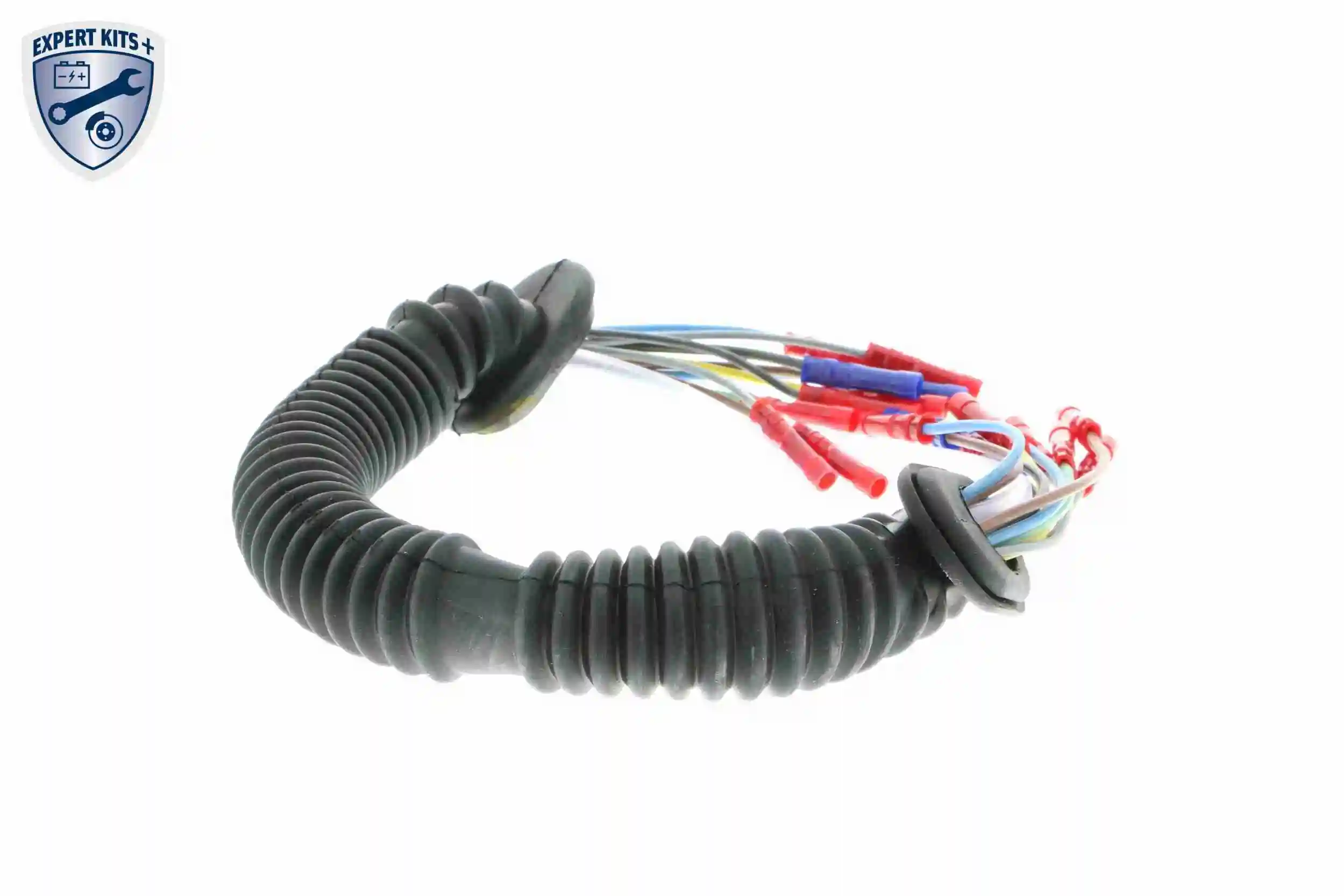 Kit de montage, kit de câbles VEMO V10-83-0062