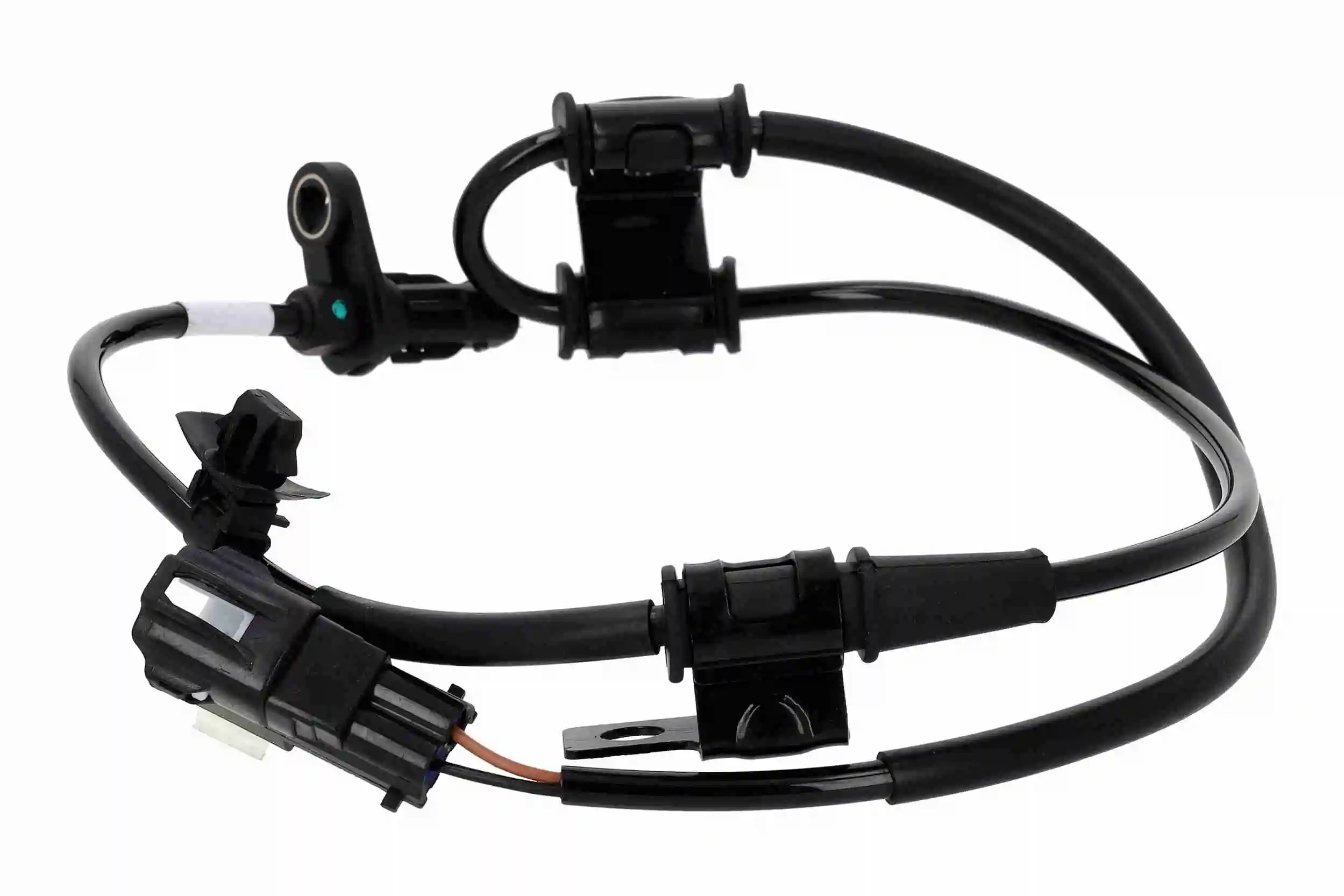 Capteur, vitesse de roue VEMO V52-72-0396