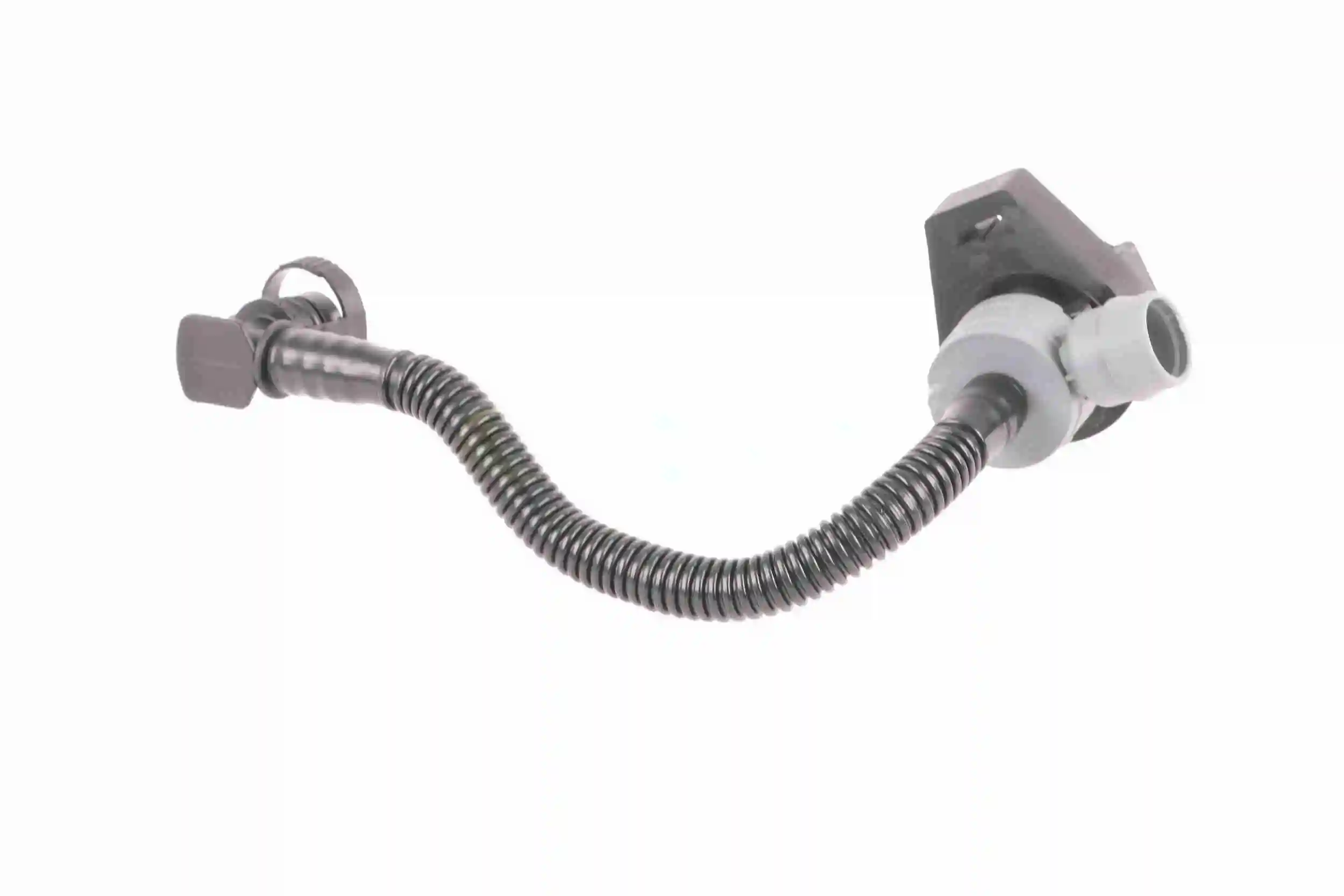 Filtre à charbon actif, ventilation du réservoir VEMO V20-77-1008