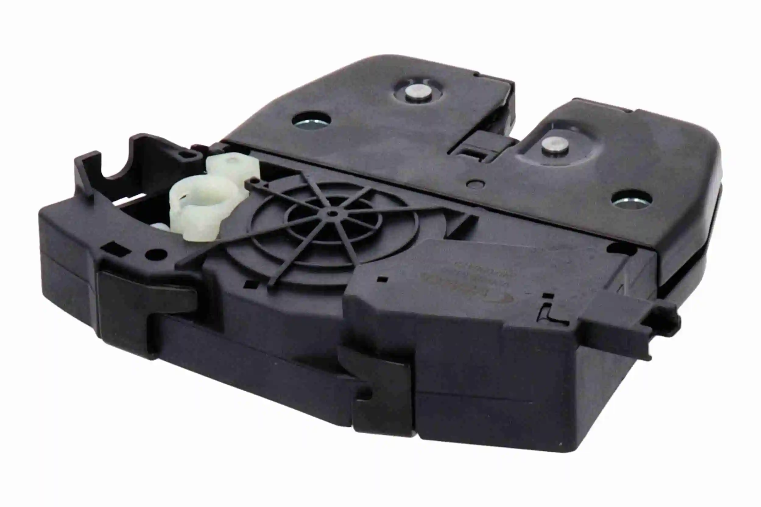 Serrure de hayon VEMO V20-85-0139