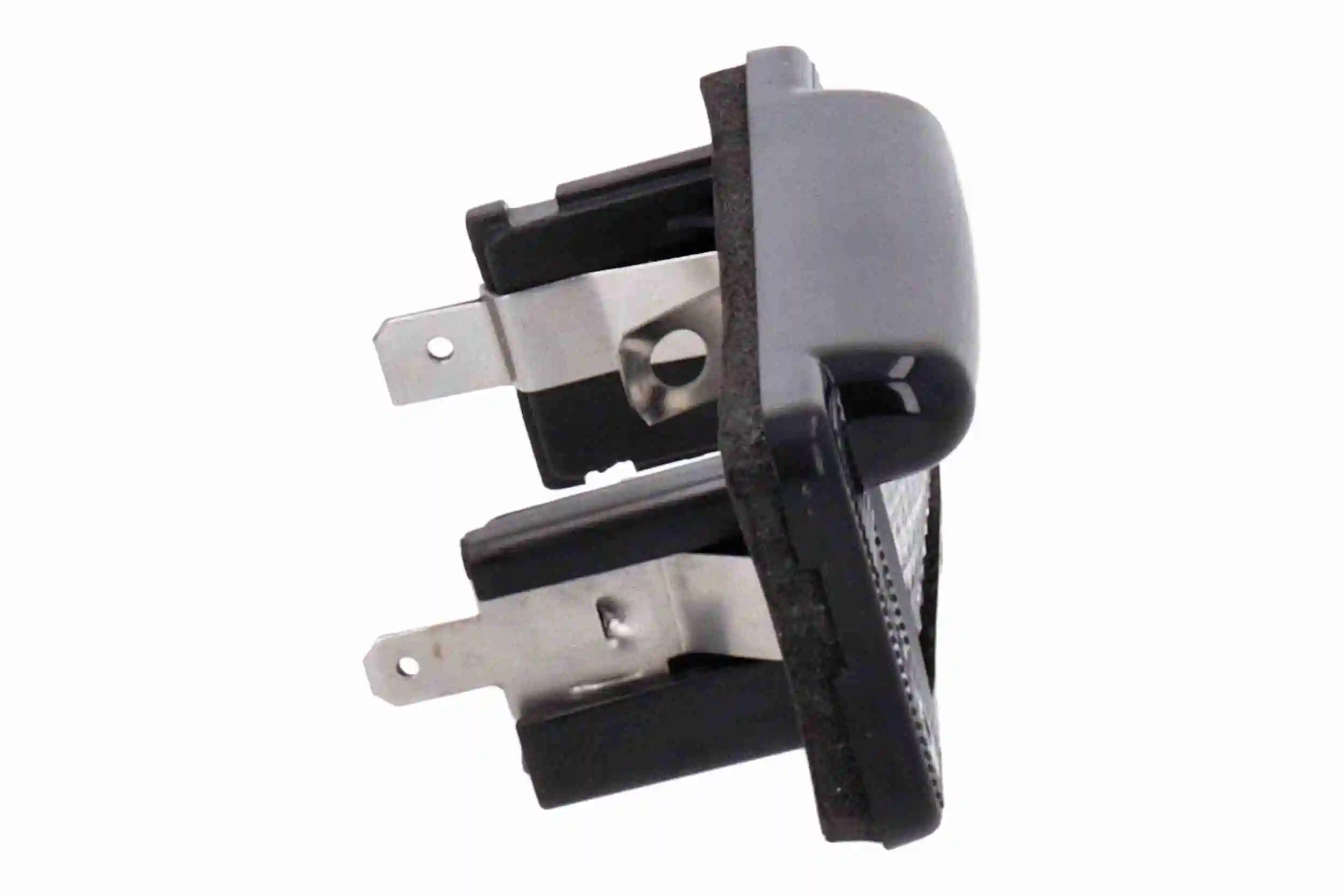 Feu éclaireur de plaque VEMO V30-84-0025